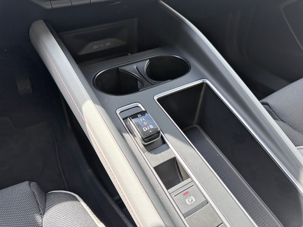 skoda - Visuel 14