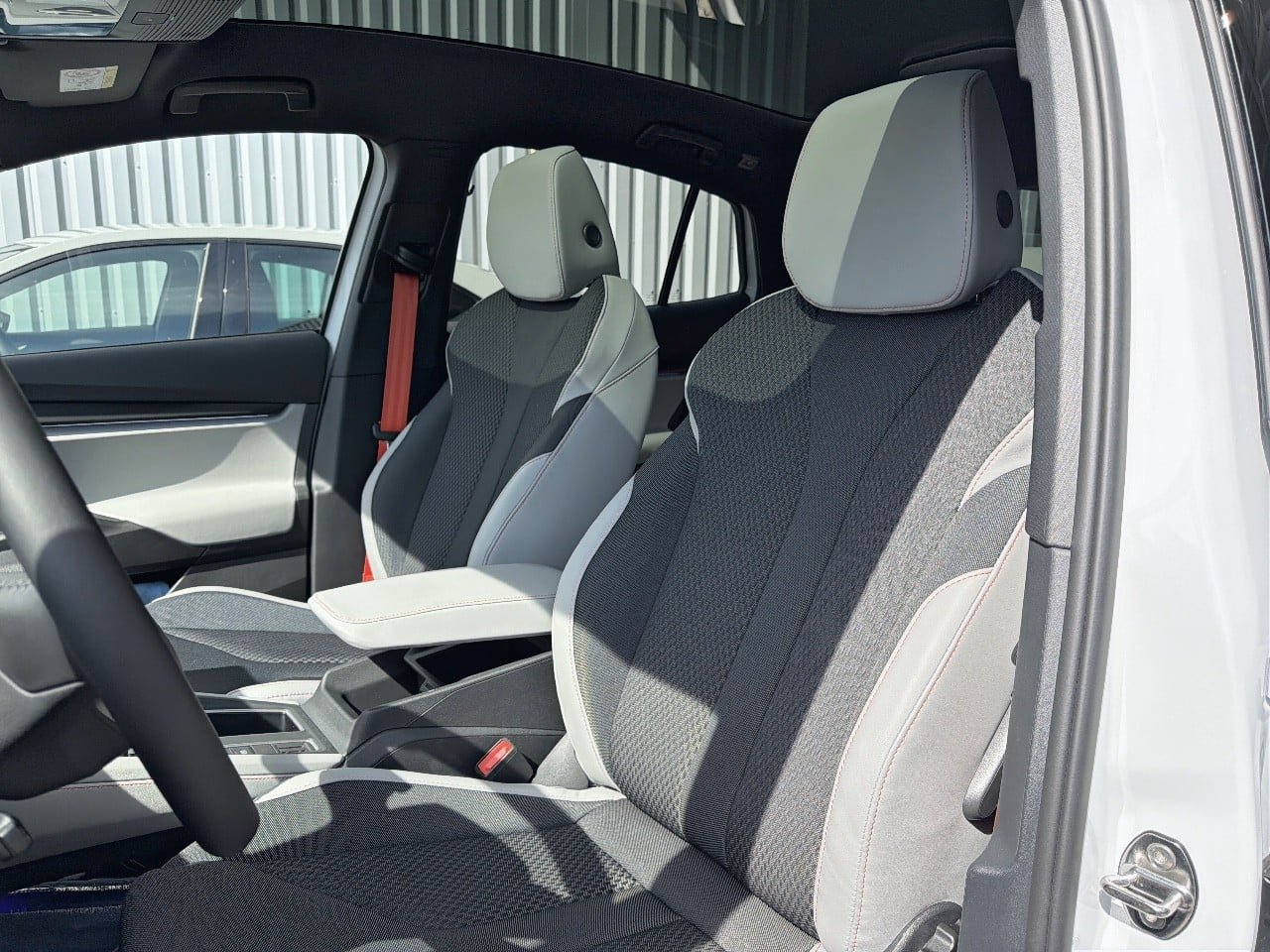 skoda - Visuel 17