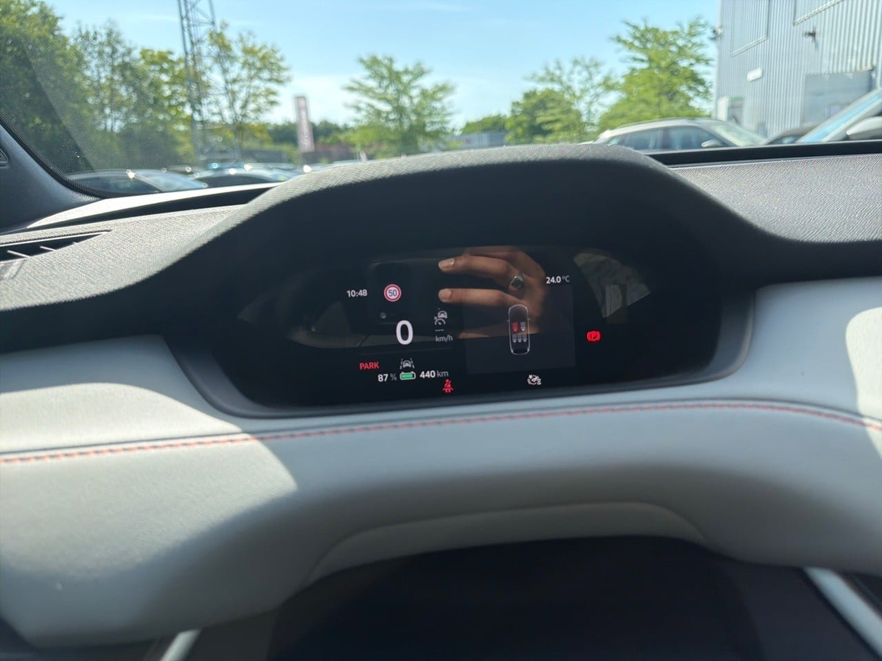 skoda - Visuel 25