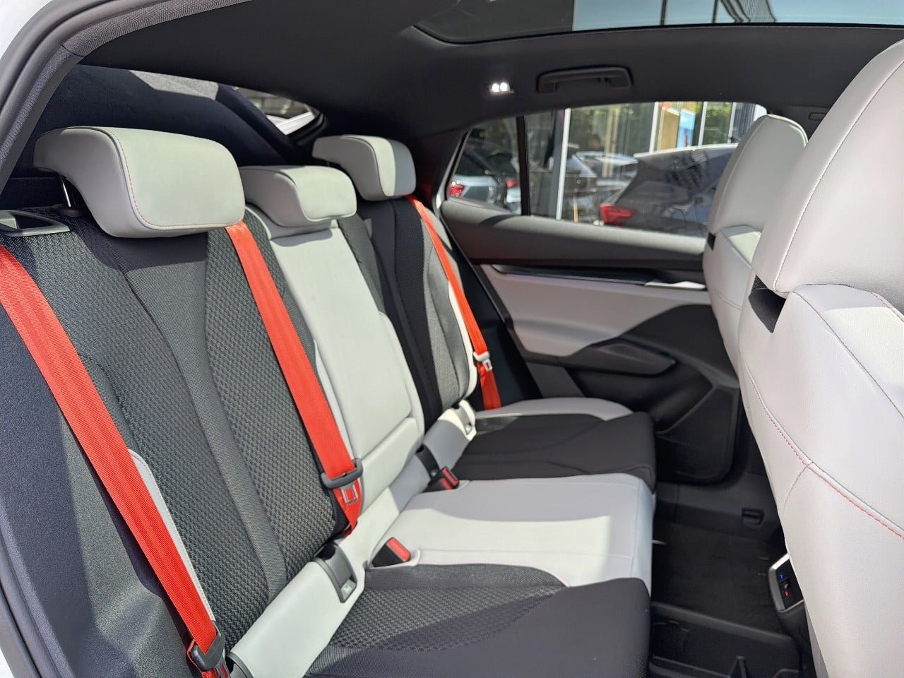 skoda - Visuel 26