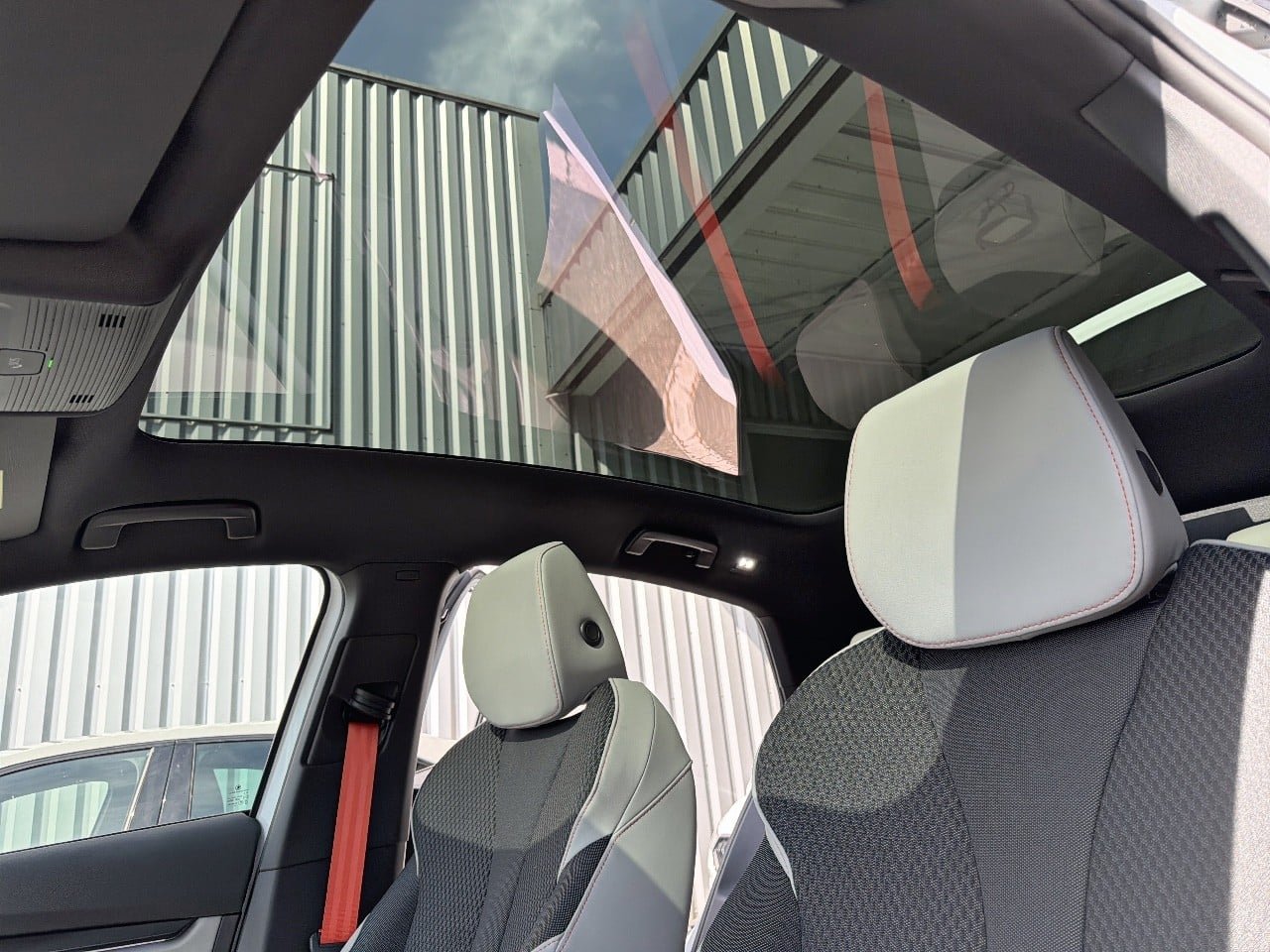 skoda - Visuel 29
