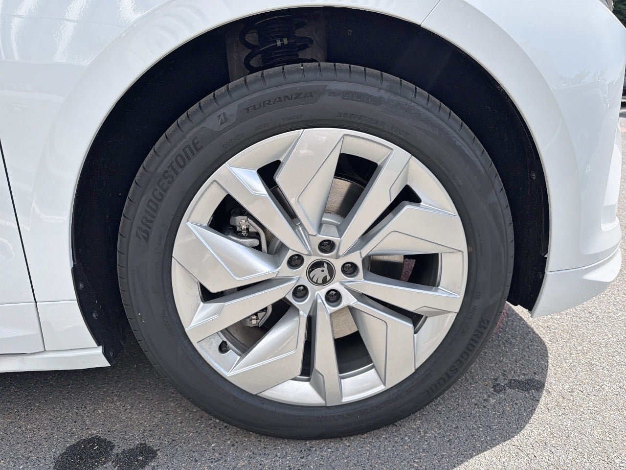 skoda - Visuel 8