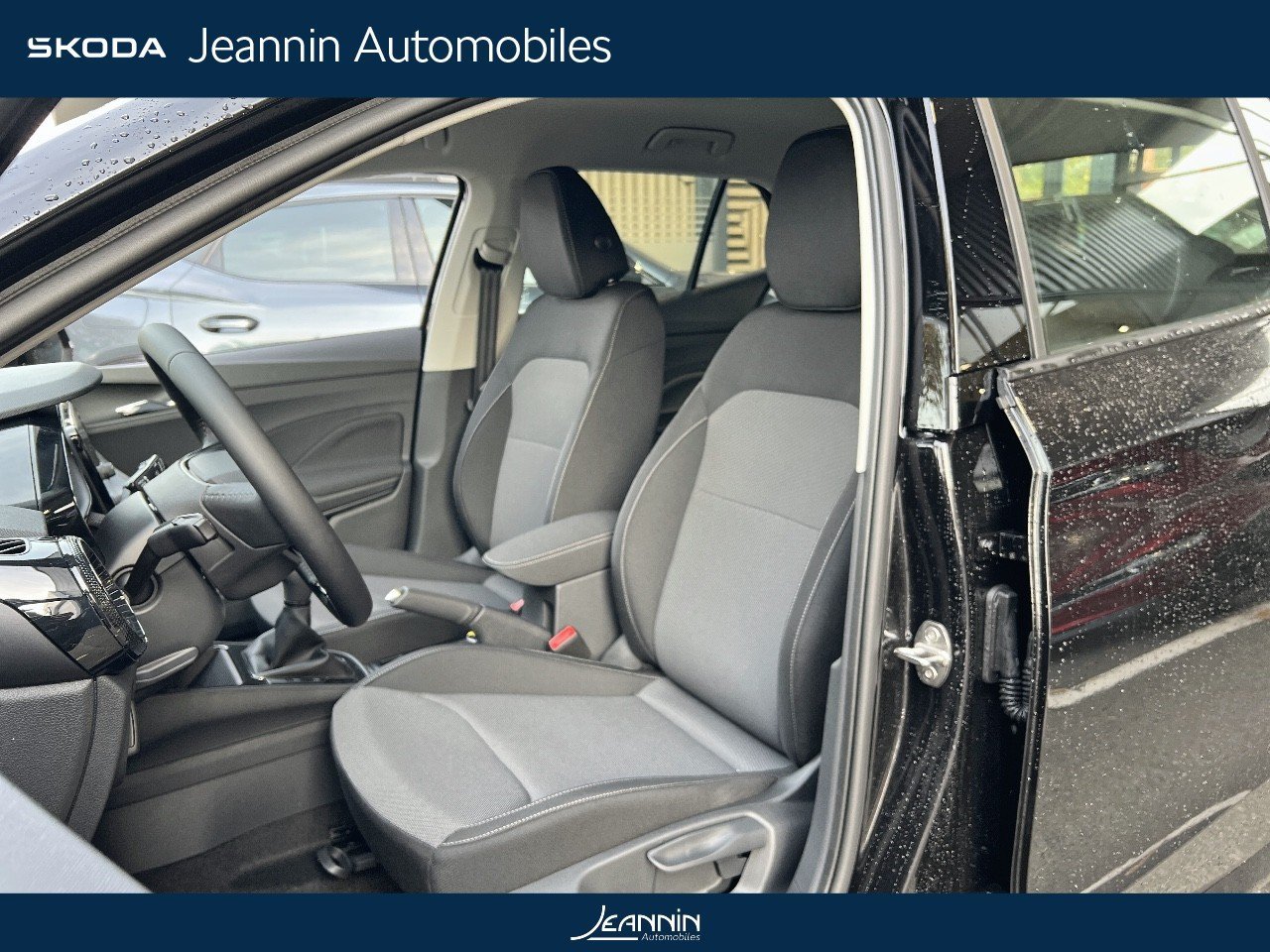 skoda - Visuel 13