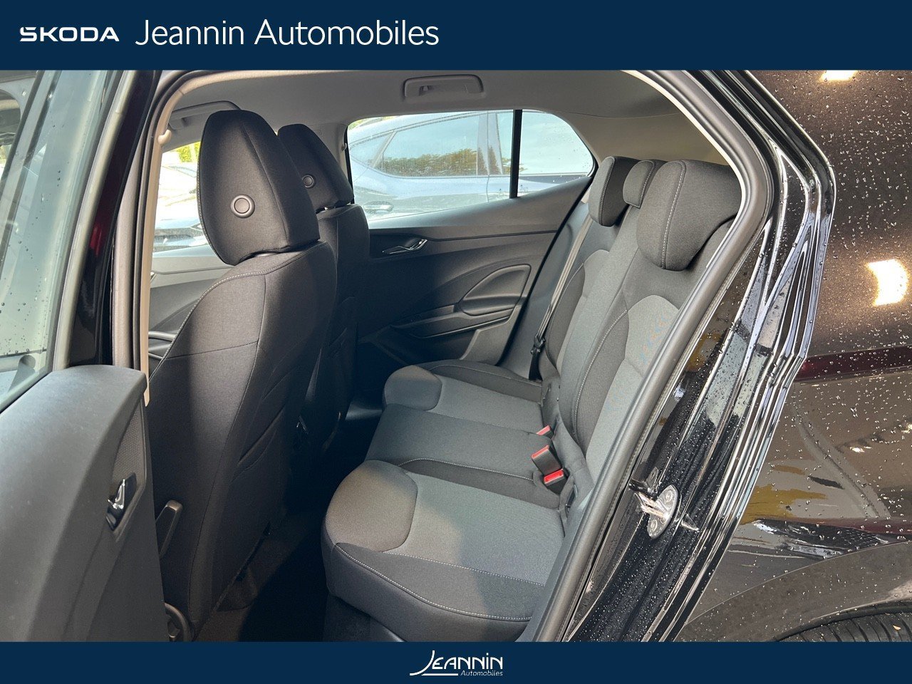 skoda - Visuel 14