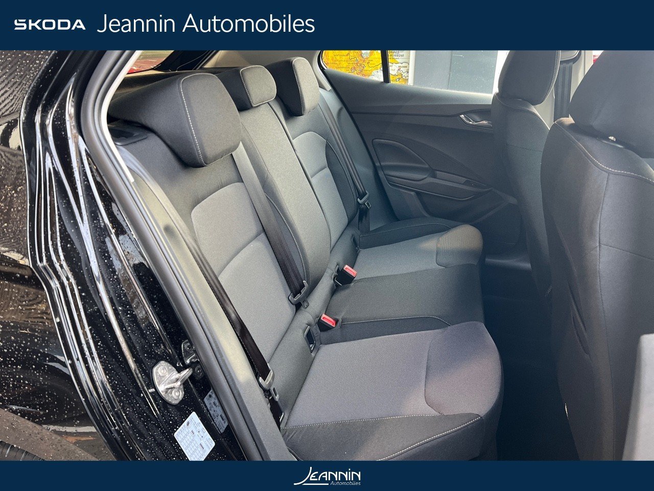 skoda - Visuel 15