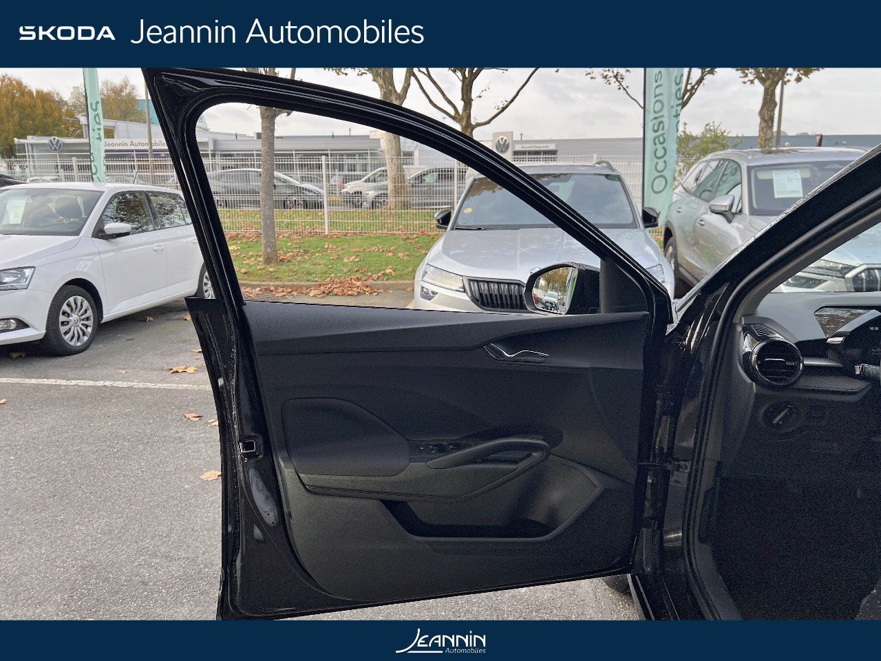 skoda - Visuel 17