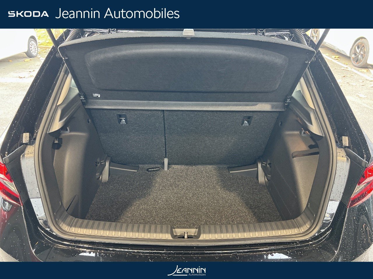skoda - Visuel 19