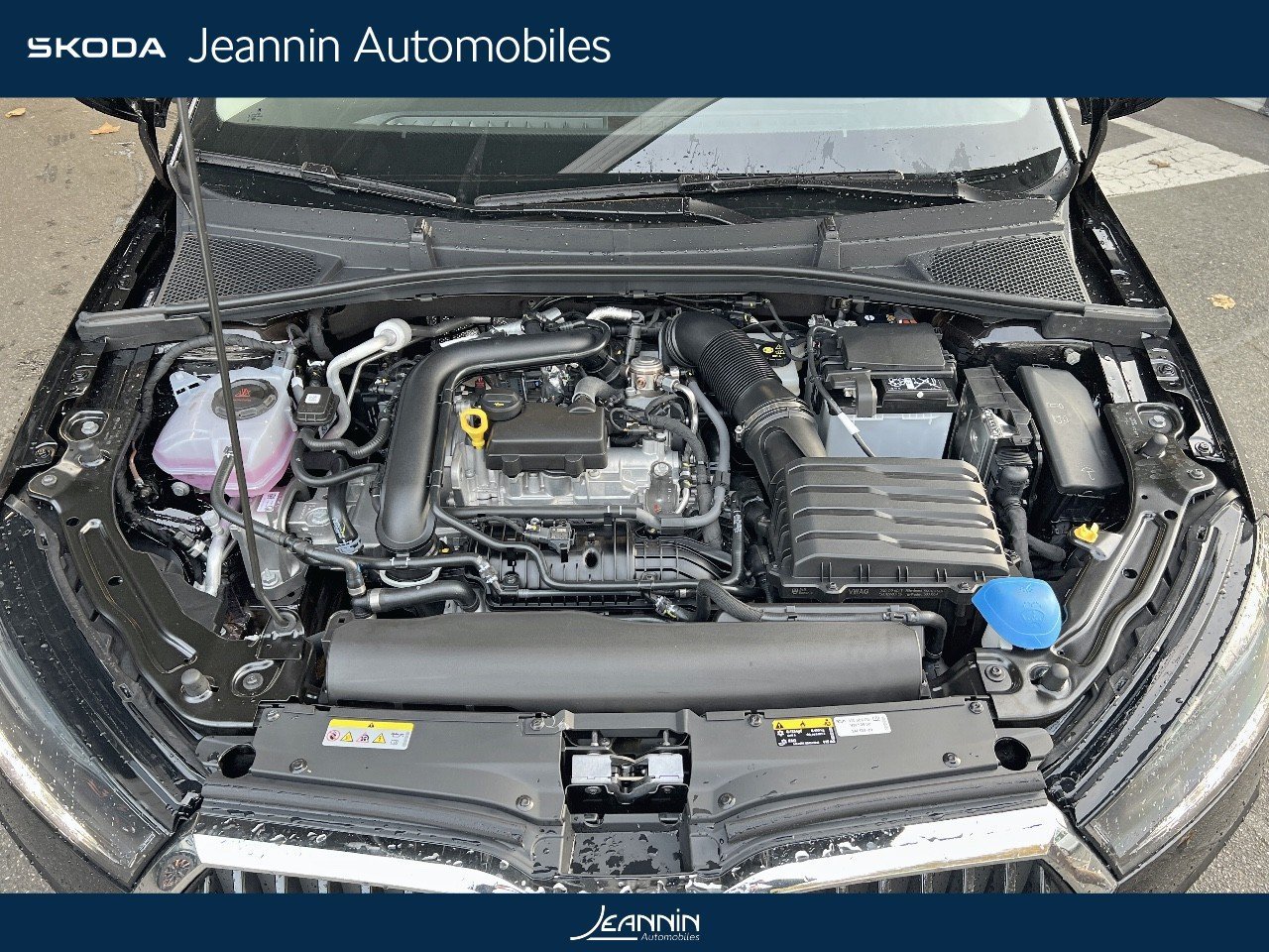 skoda - Visuel 20