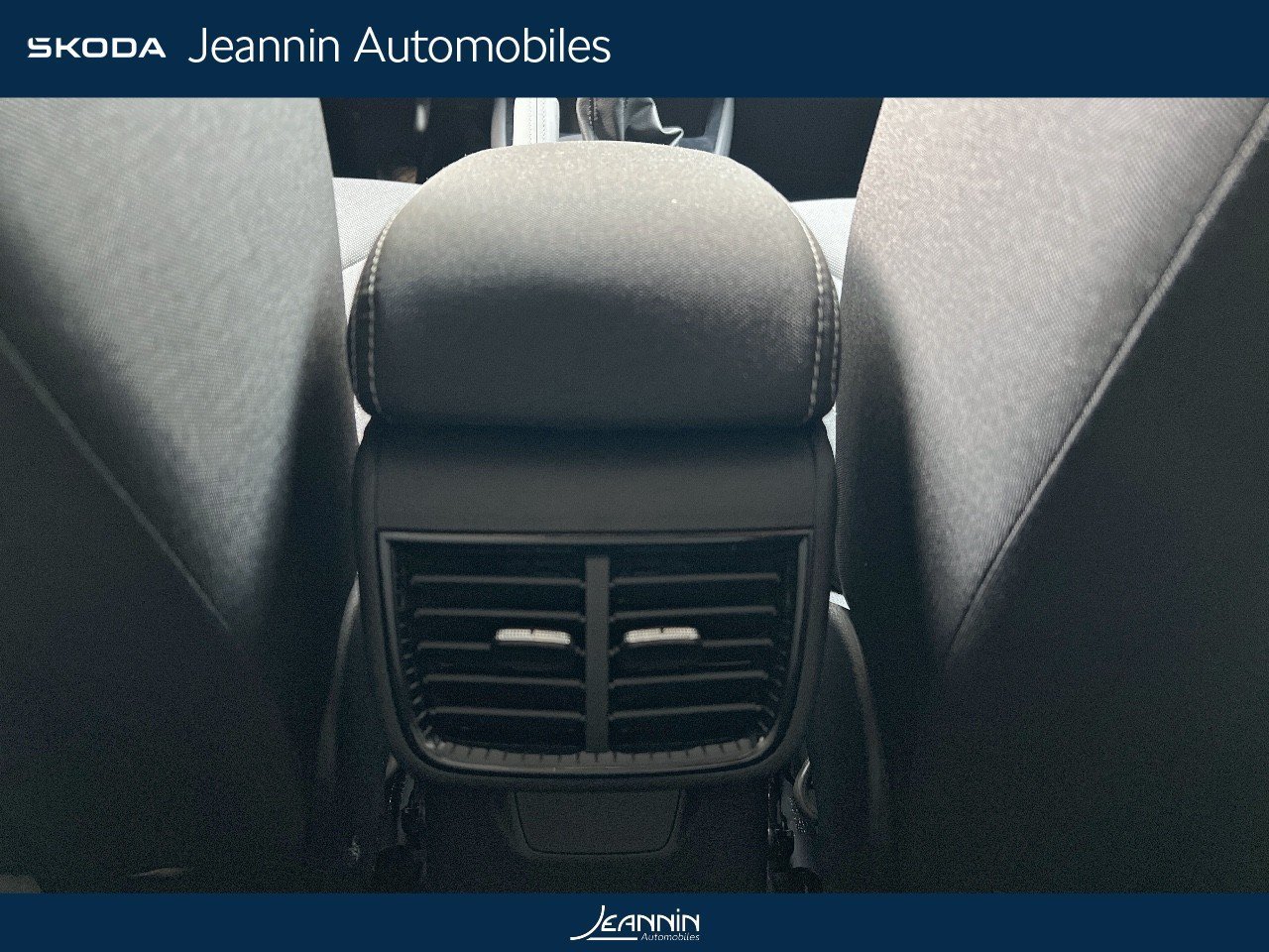 skoda - Visuel 22