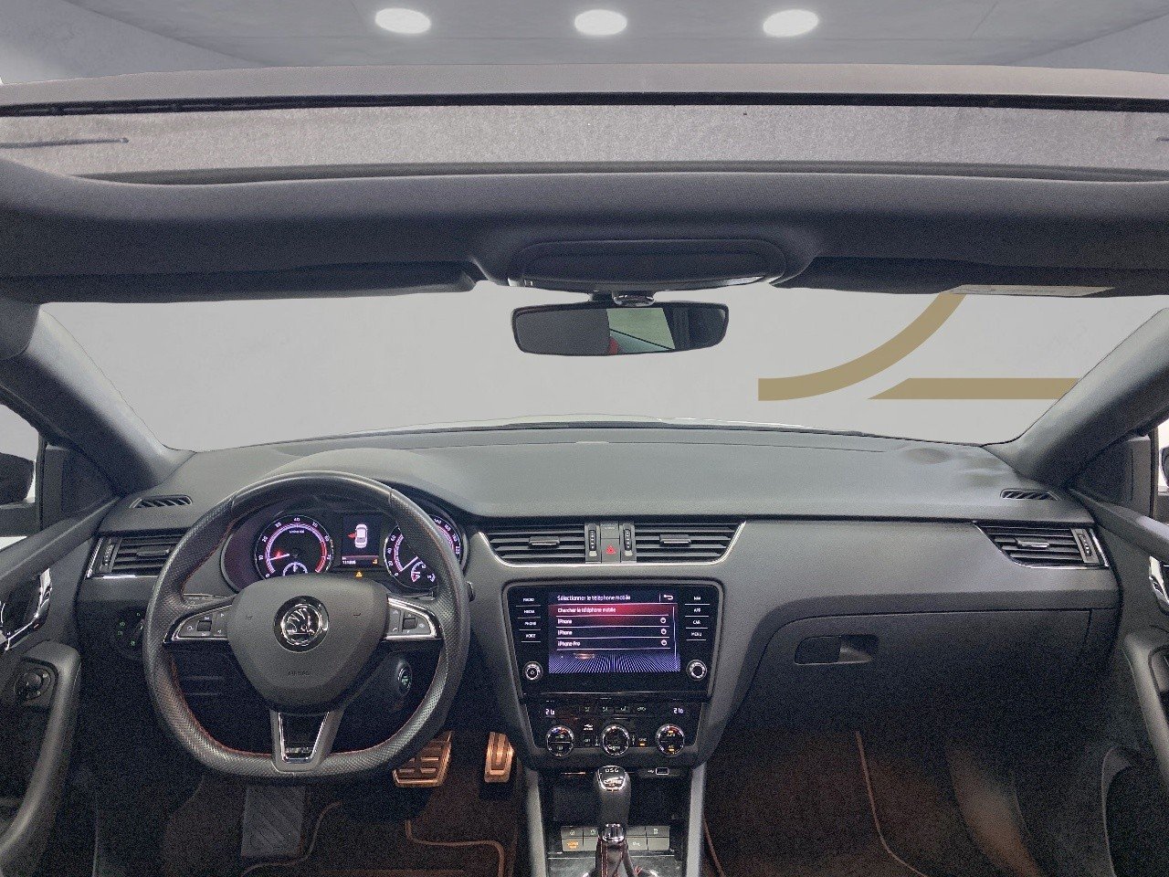 skoda - Visuel 9