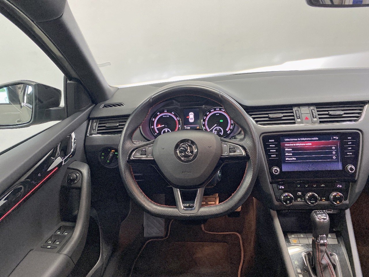 skoda - Visuel 10