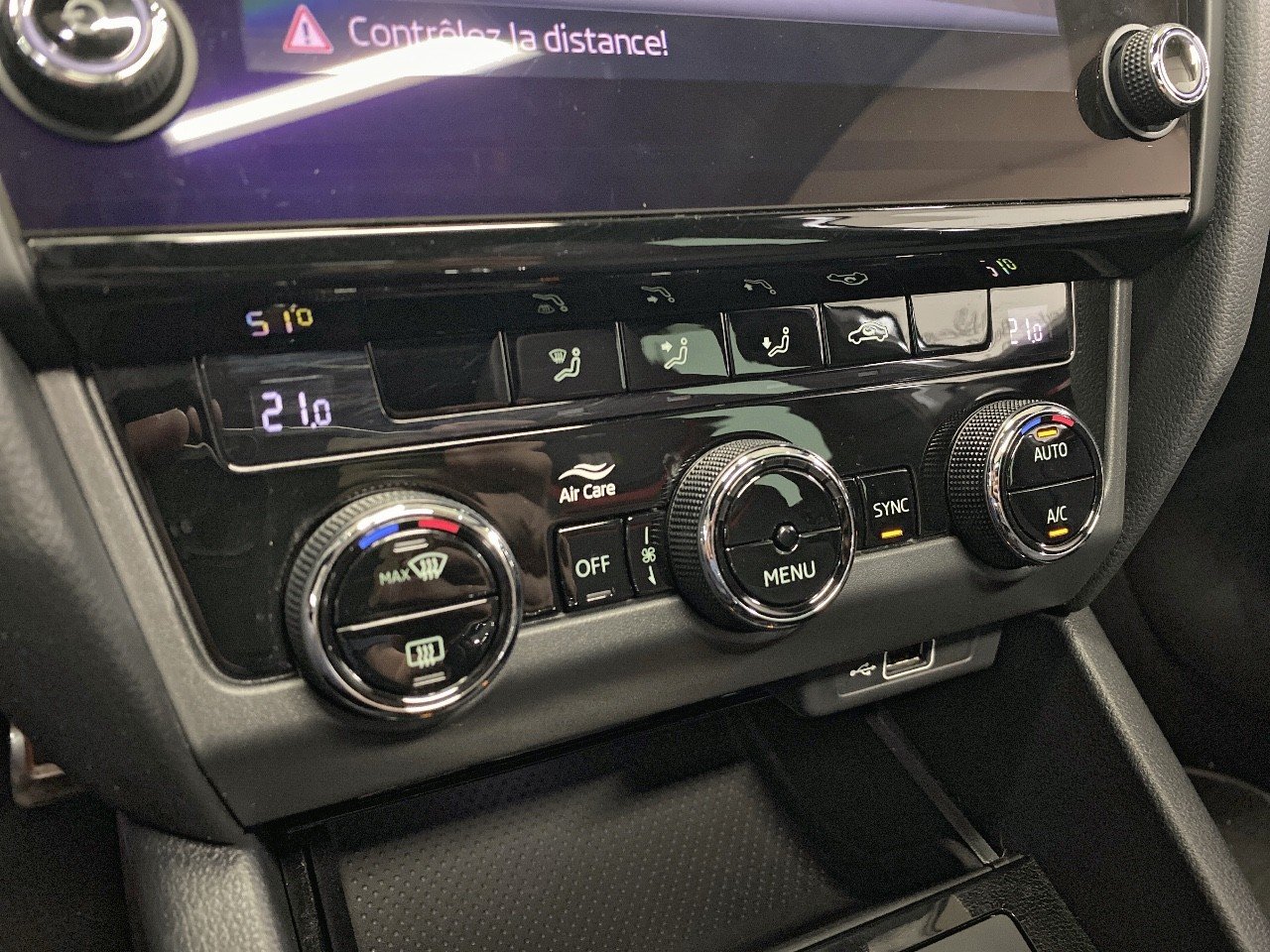 skoda - Visuel 11