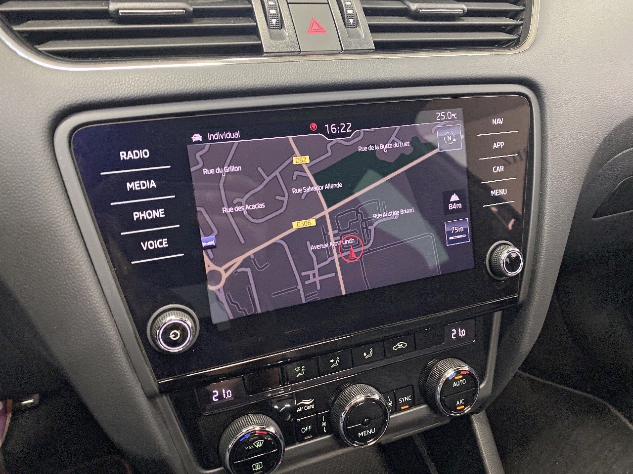 skoda - Visuel 12