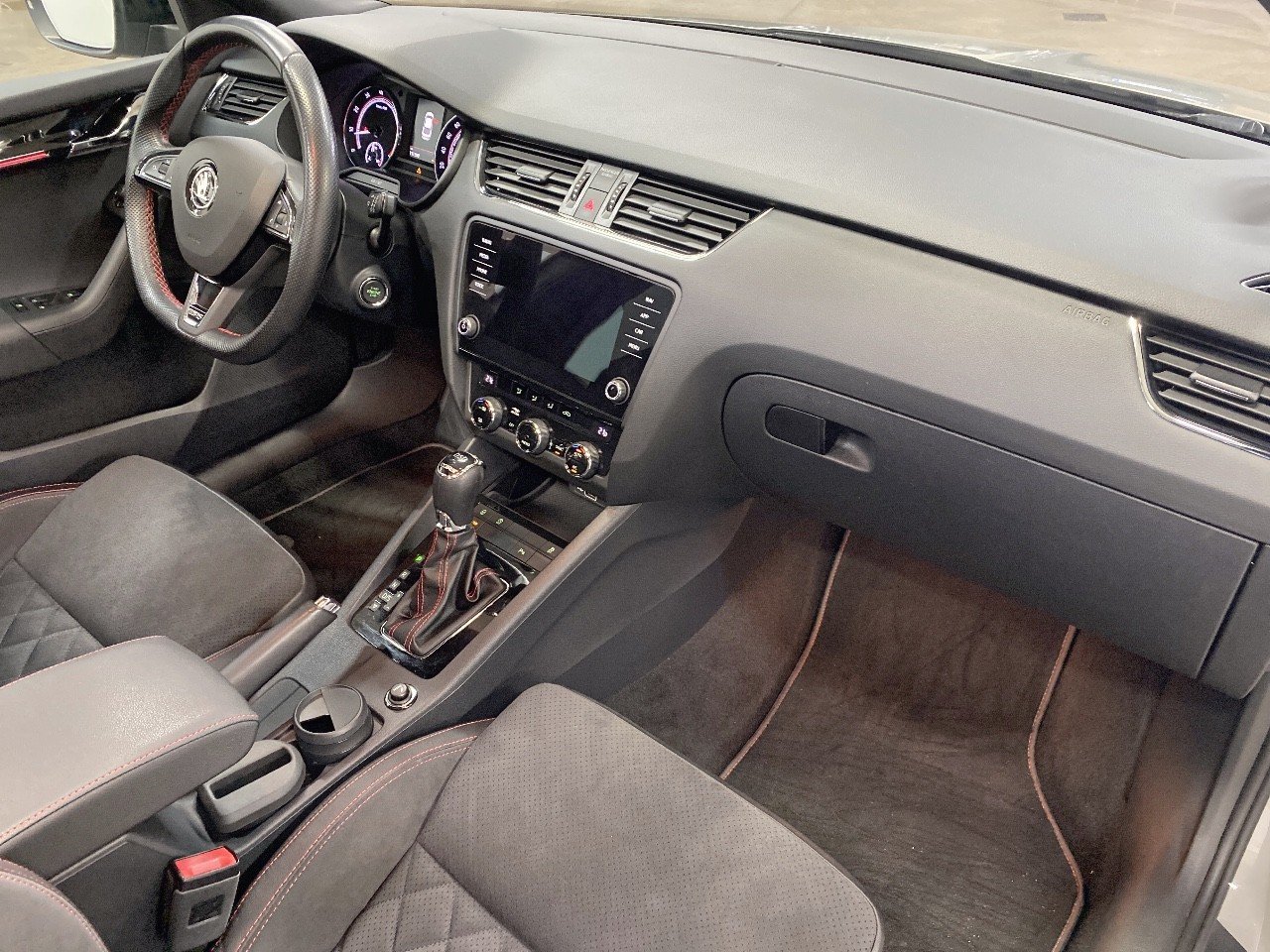 skoda - Visuel 18
