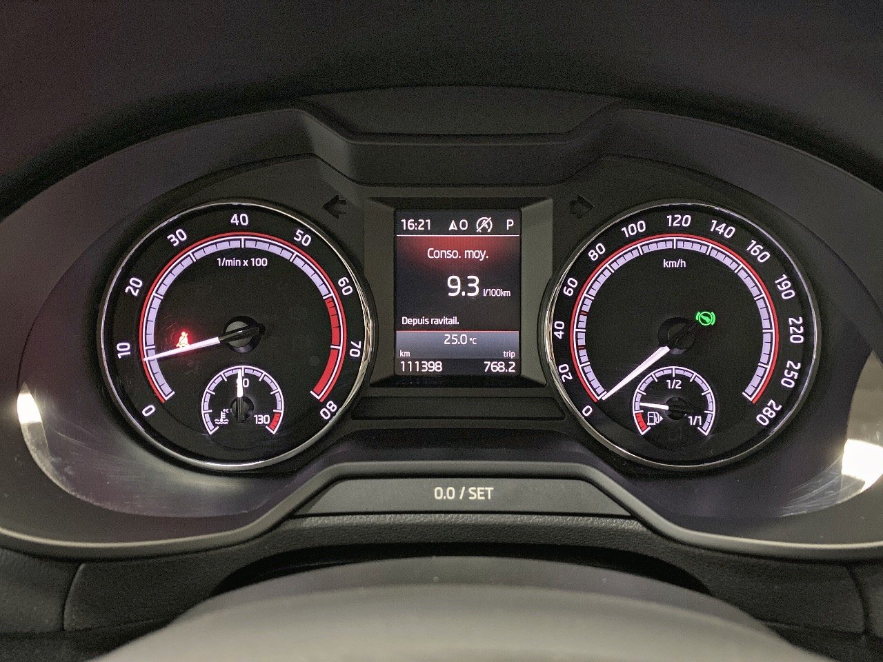 skoda - Visuel 23