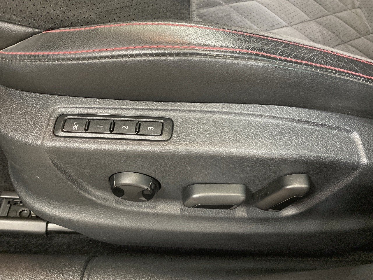 skoda - Visuel 26