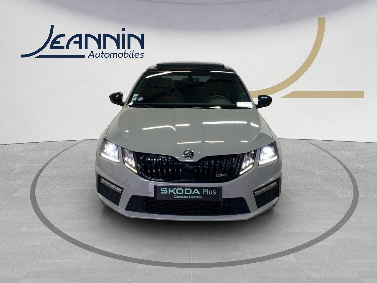 skoda - Visuel 7
