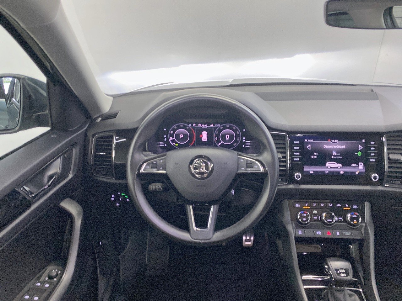 skoda - Visuel 10