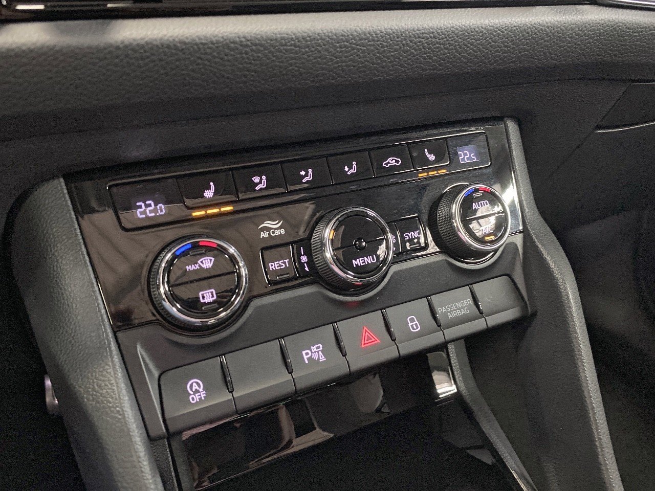 skoda - Visuel 11
