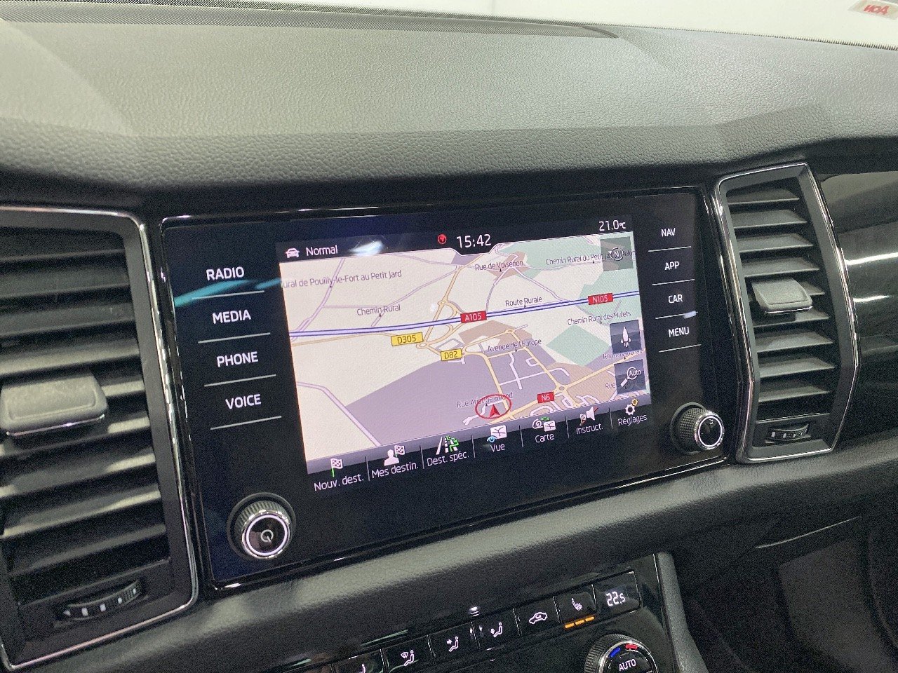 skoda - Visuel 12