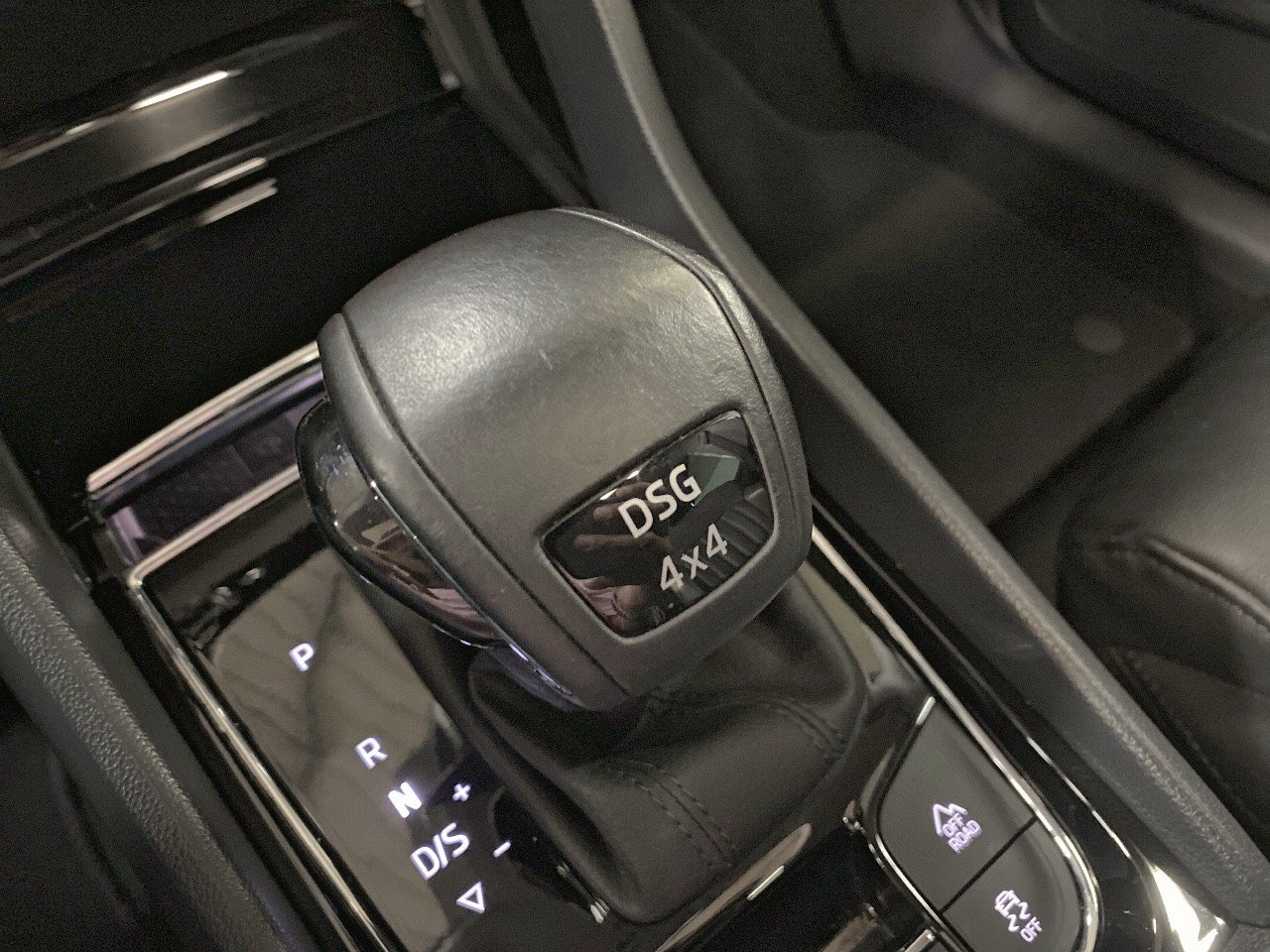 skoda - Visuel 14