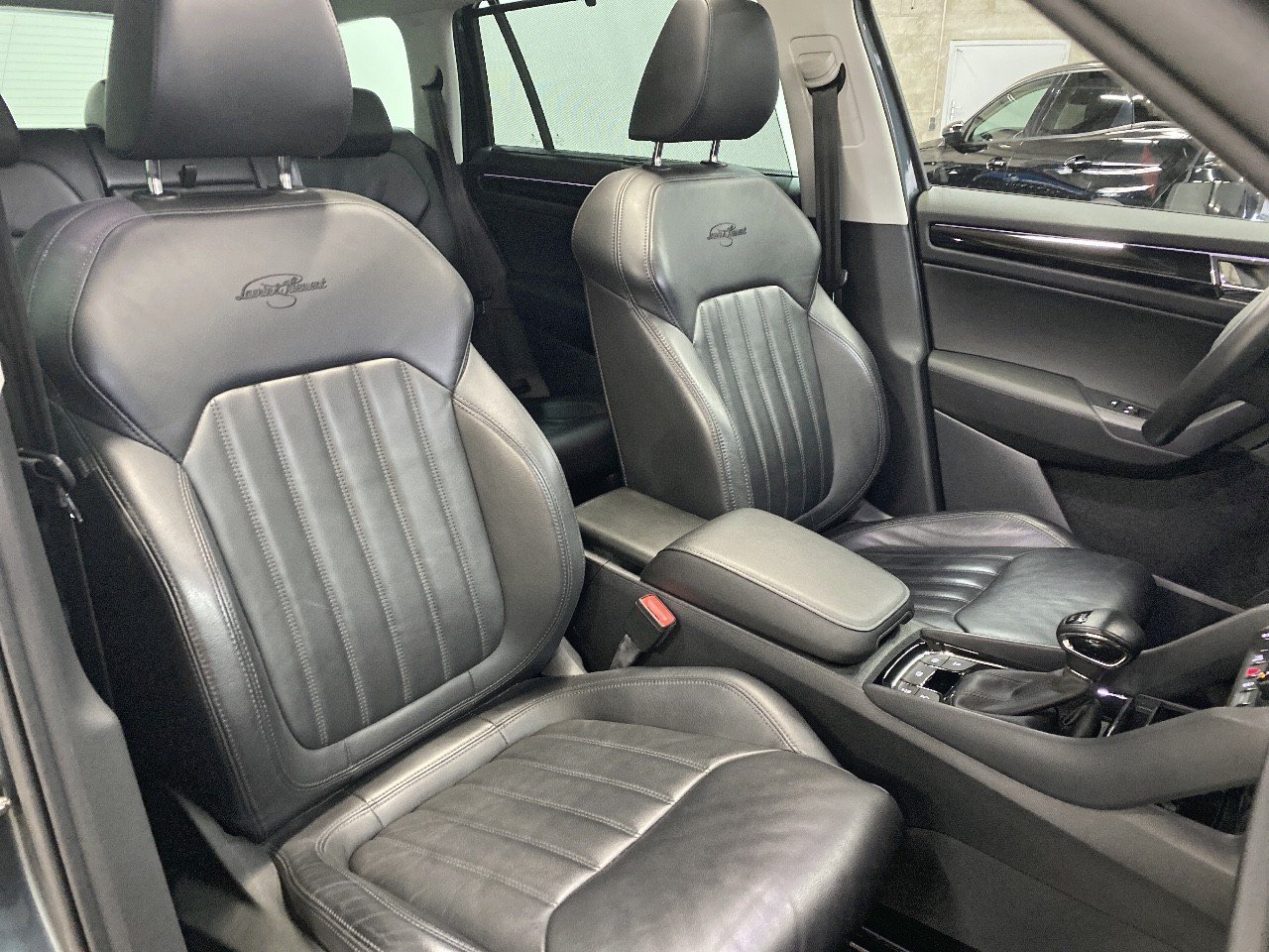 skoda - Visuel 17