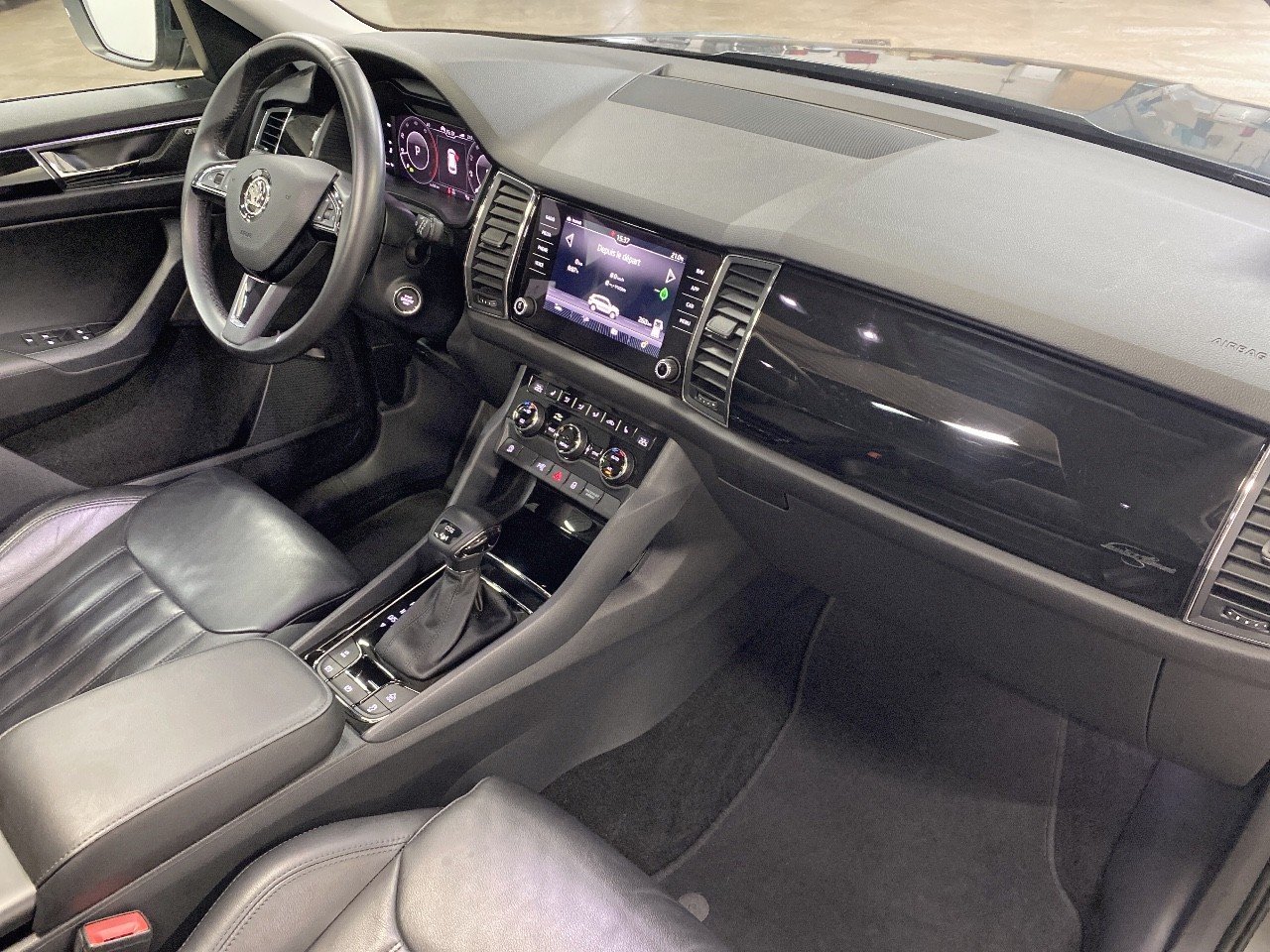 skoda - Visuel 18