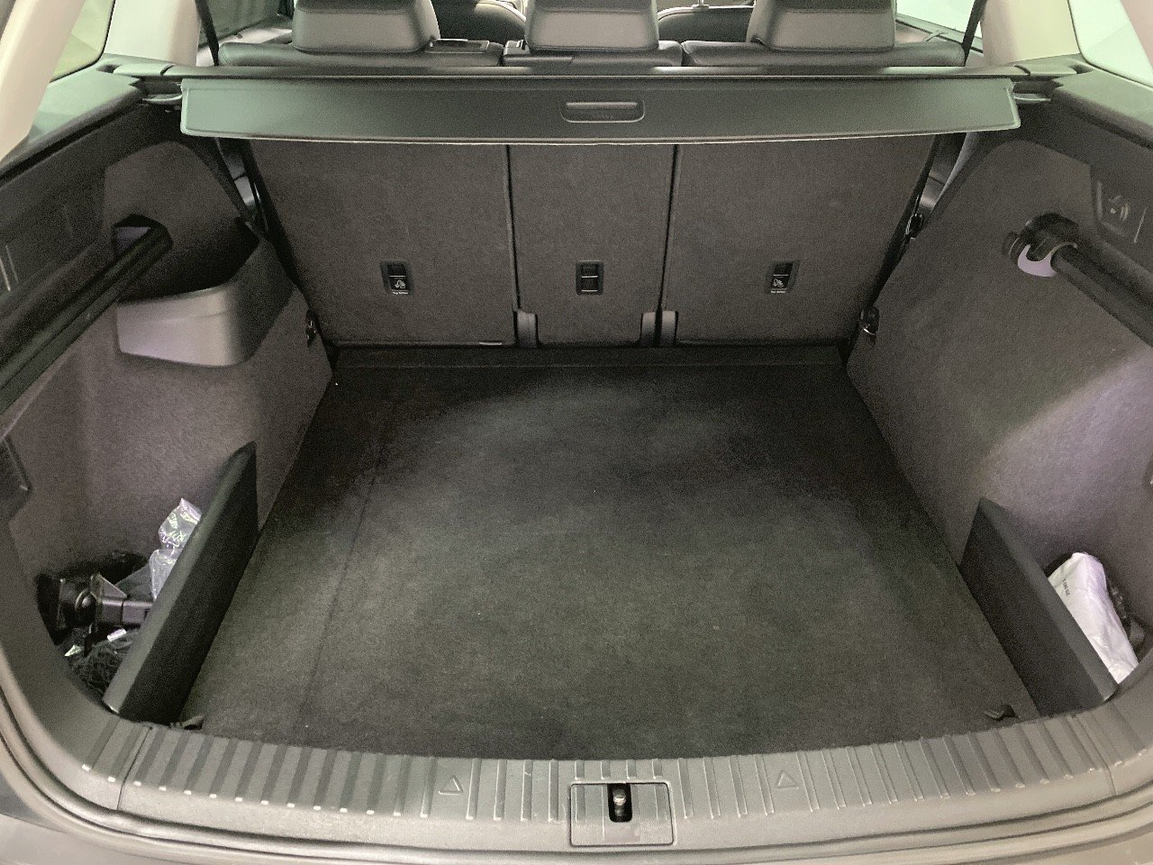 skoda - Visuel 19
