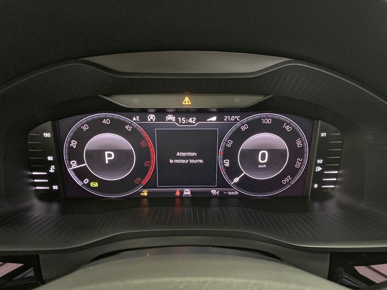 skoda - Visuel 23
