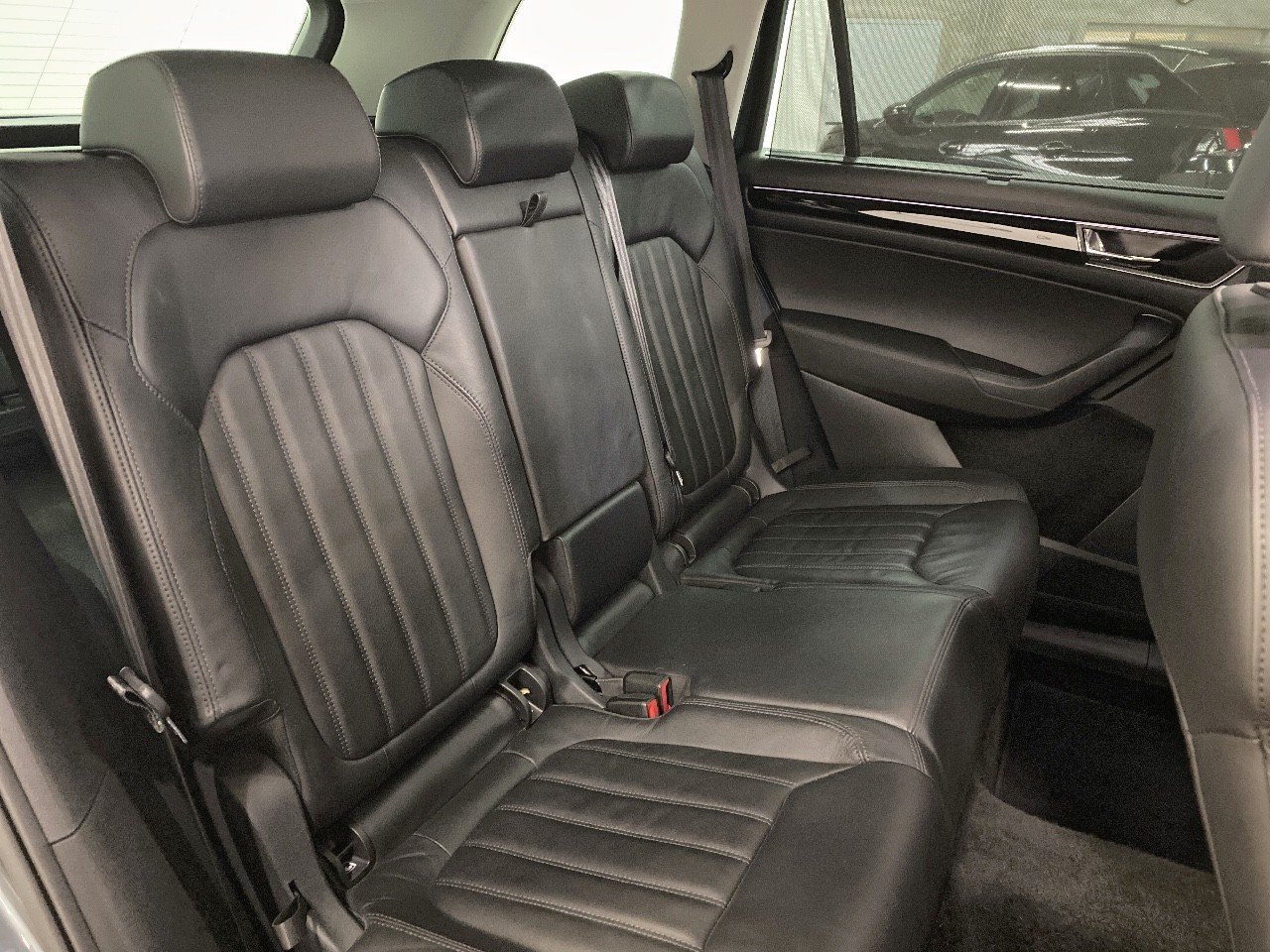 skoda - Visuel 24