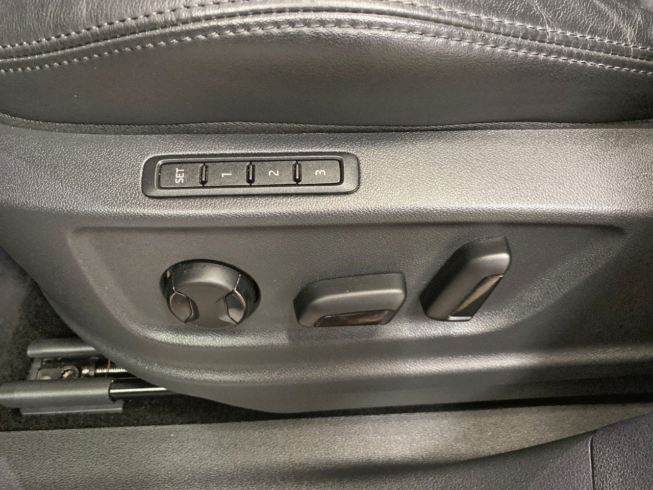 skoda - Visuel 28