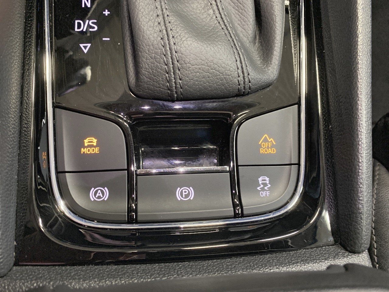 skoda - Visuel 30
