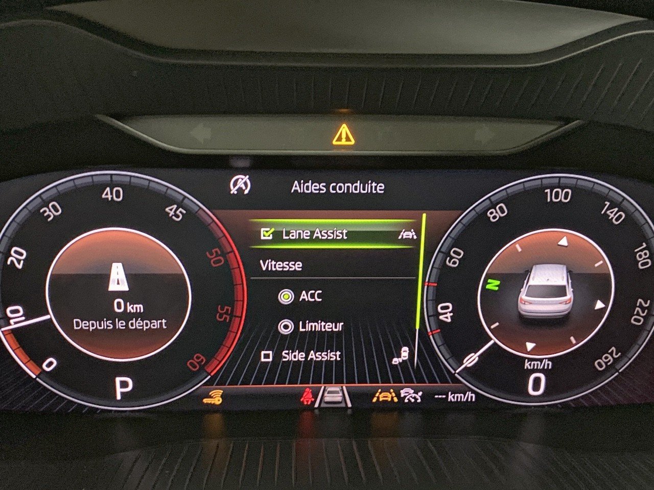 skoda - Visuel 32