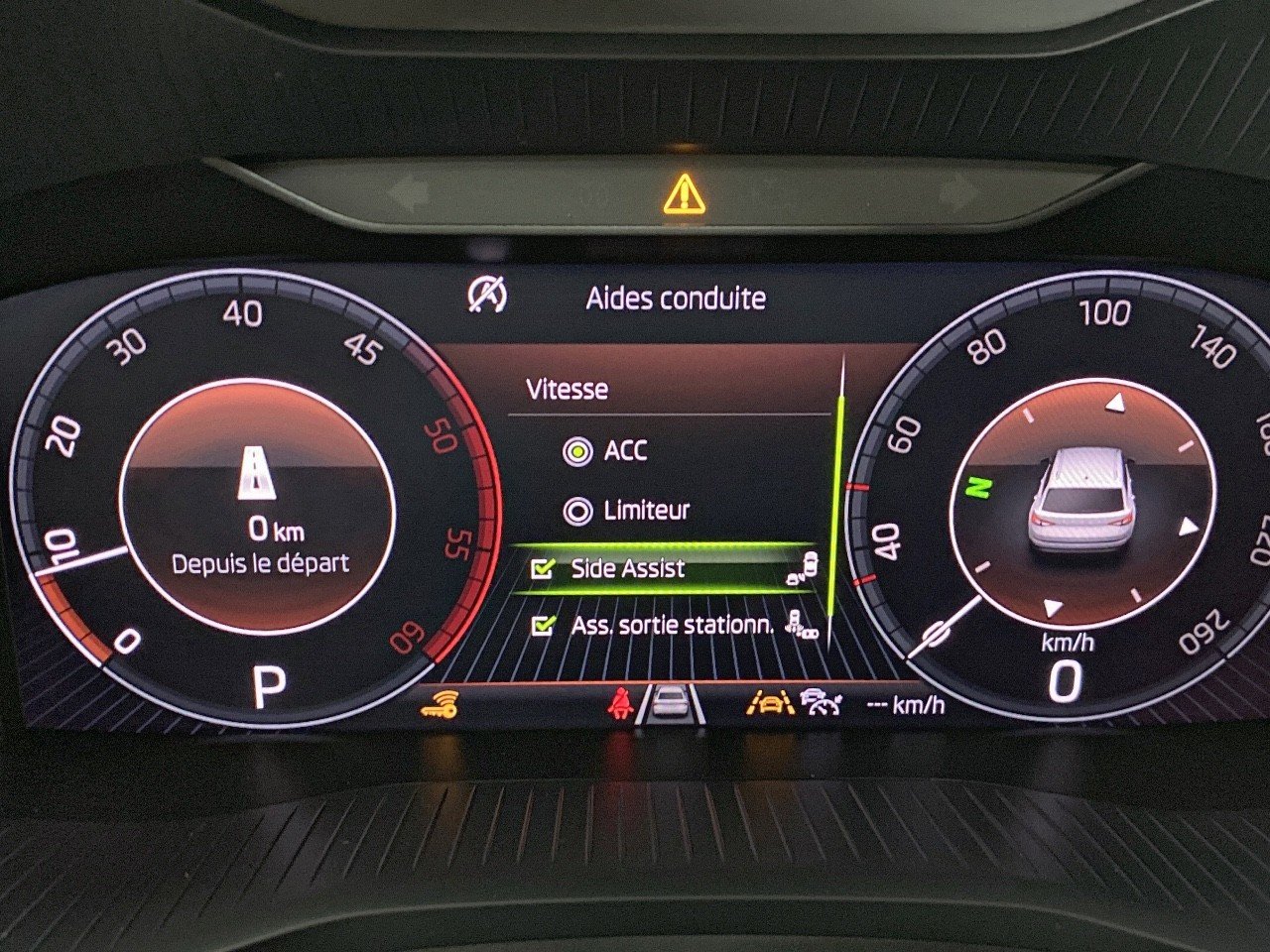 skoda - Visuel 33