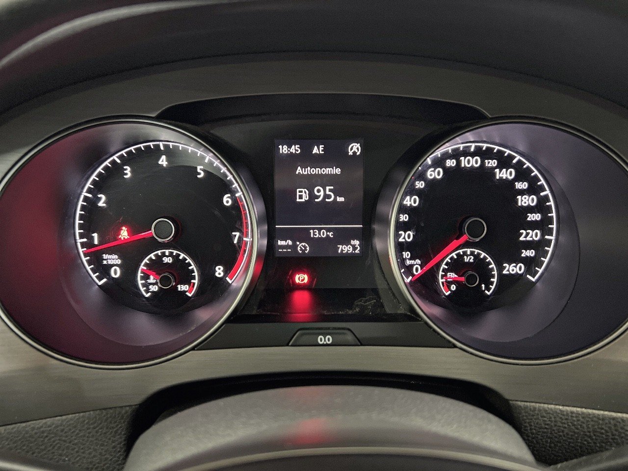 volkswagen - Visuel 9