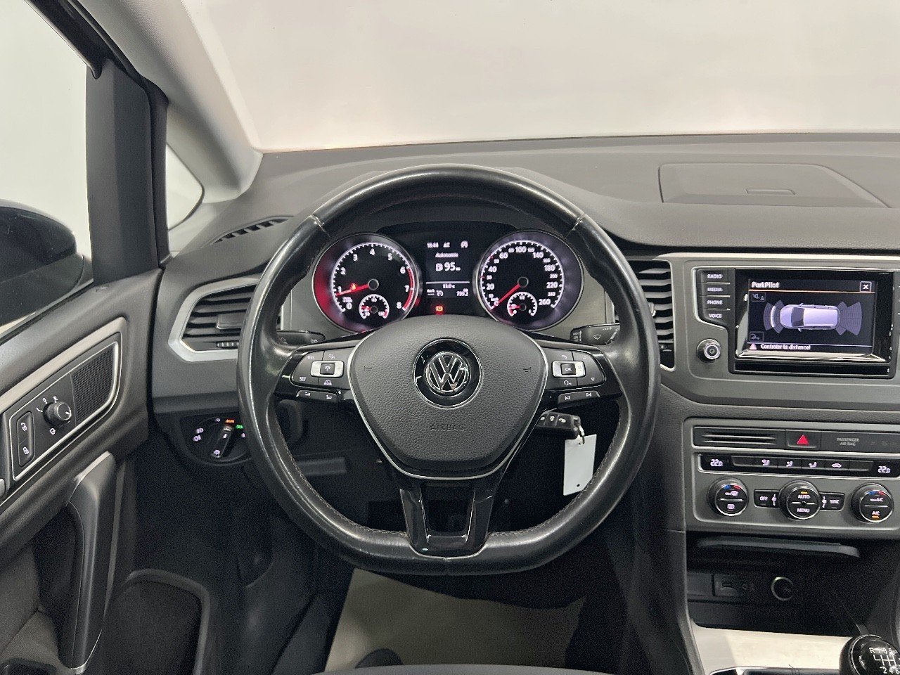volkswagen - Visuel 10
