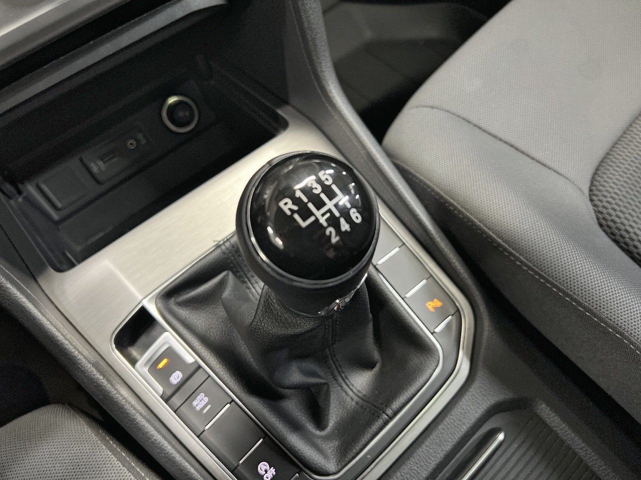 volkswagen - Visuel 14