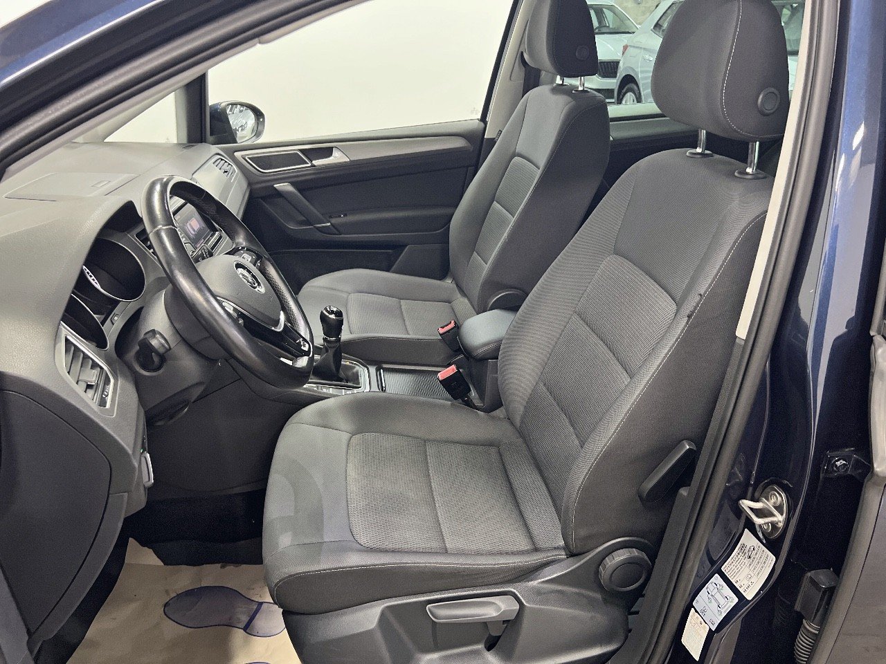 volkswagen - Visuel 15