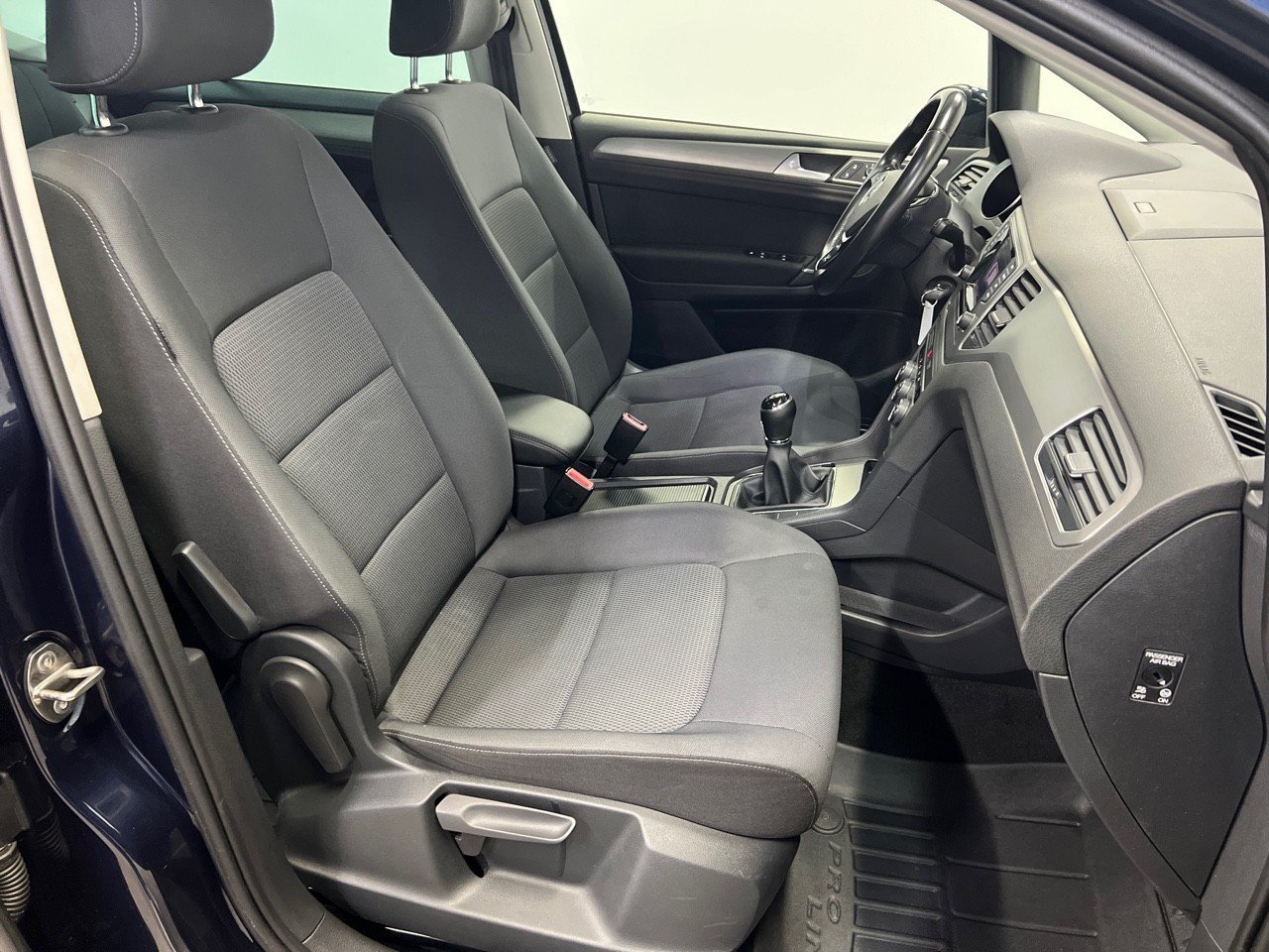 volkswagen - Visuel 17