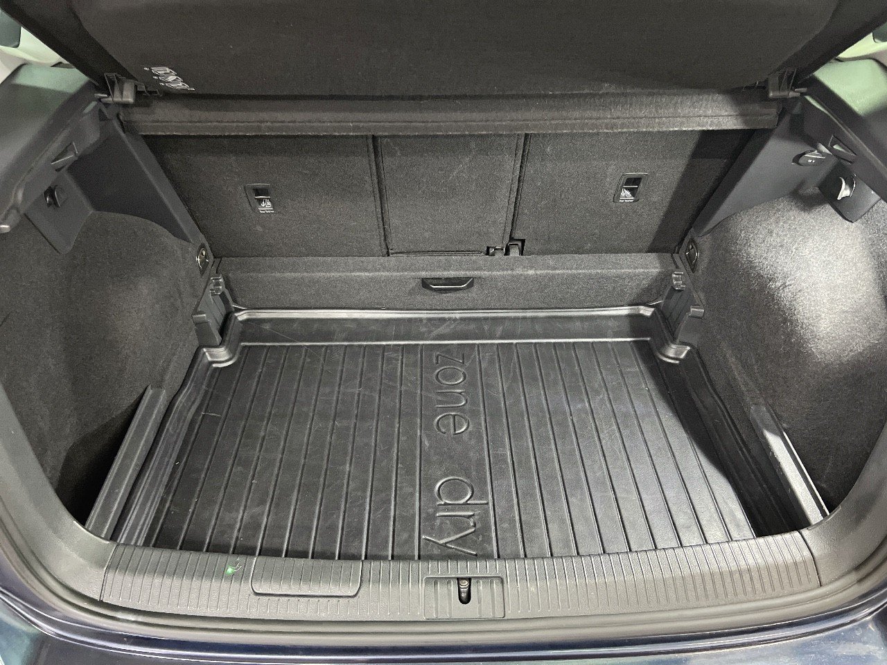 volkswagen - Visuel 19