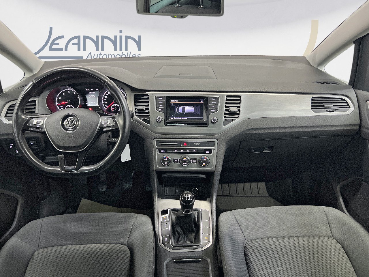 volkswagen - Visuel 23
