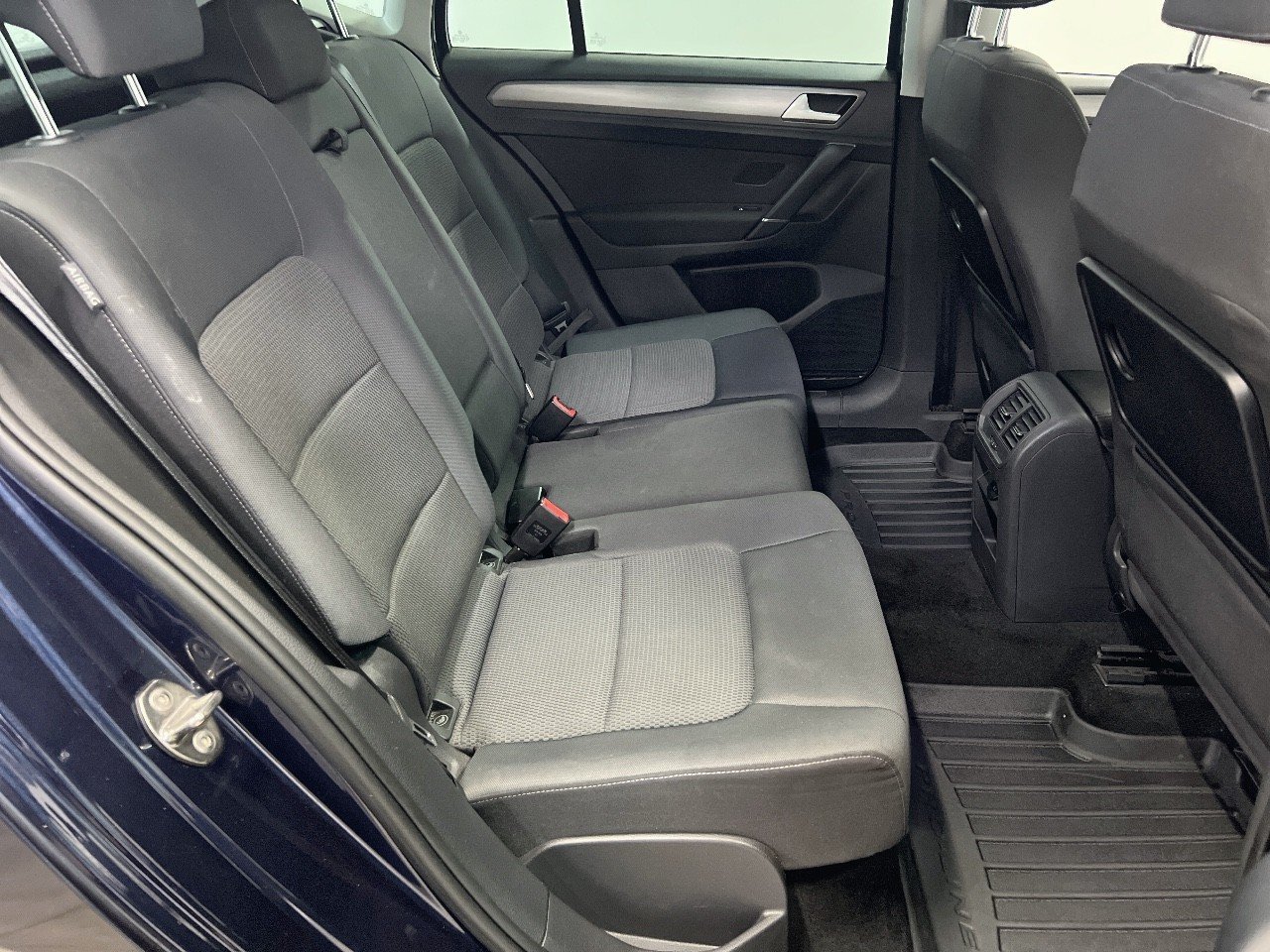 volkswagen - Visuel 24