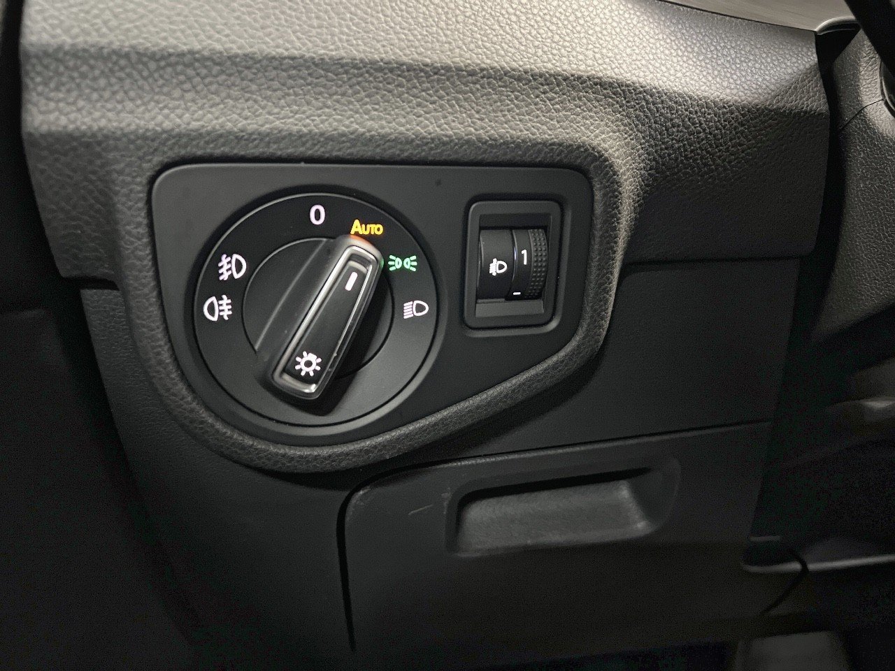 volkswagen - Visuel 26