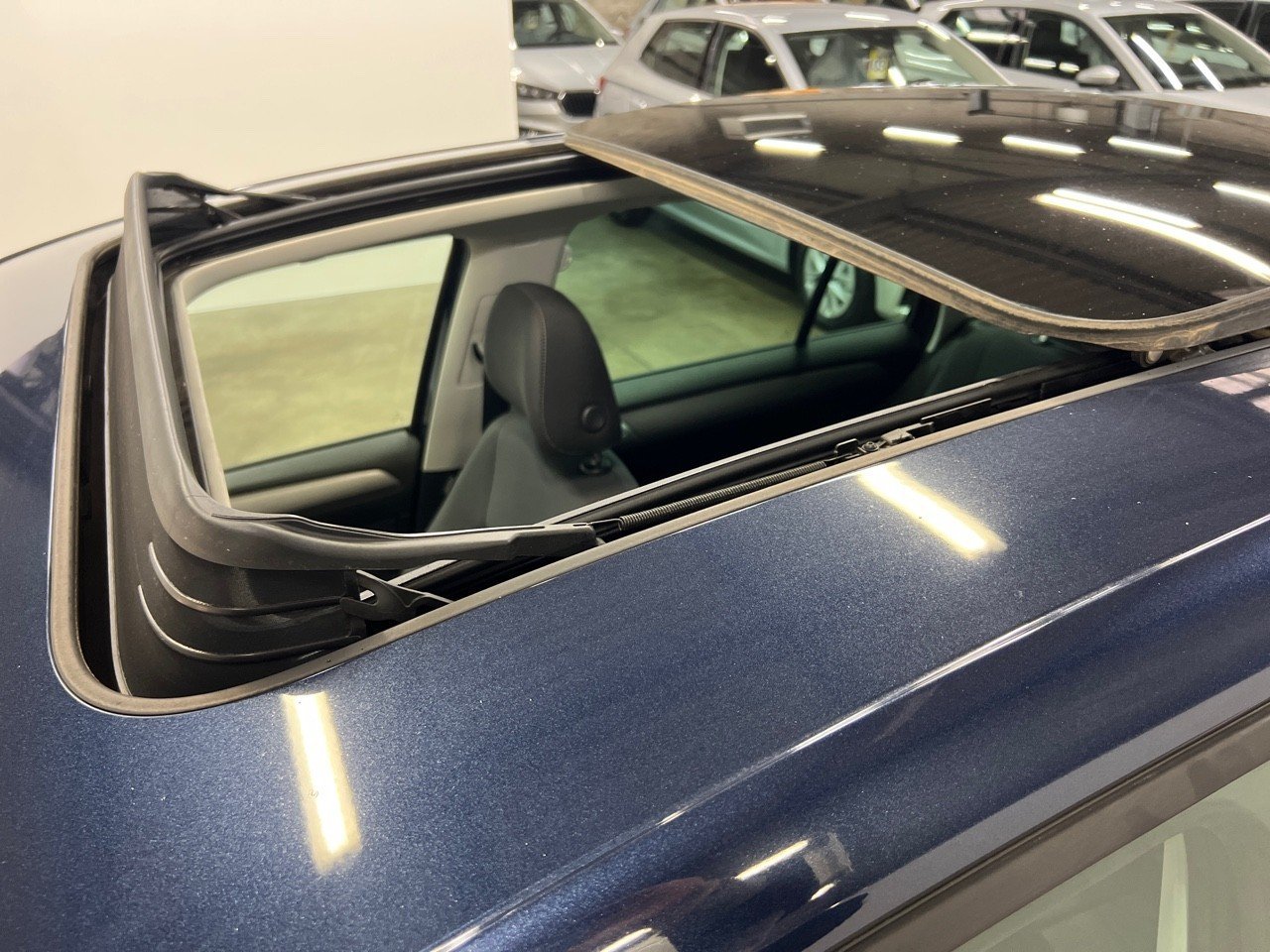 volkswagen - Visuel 27