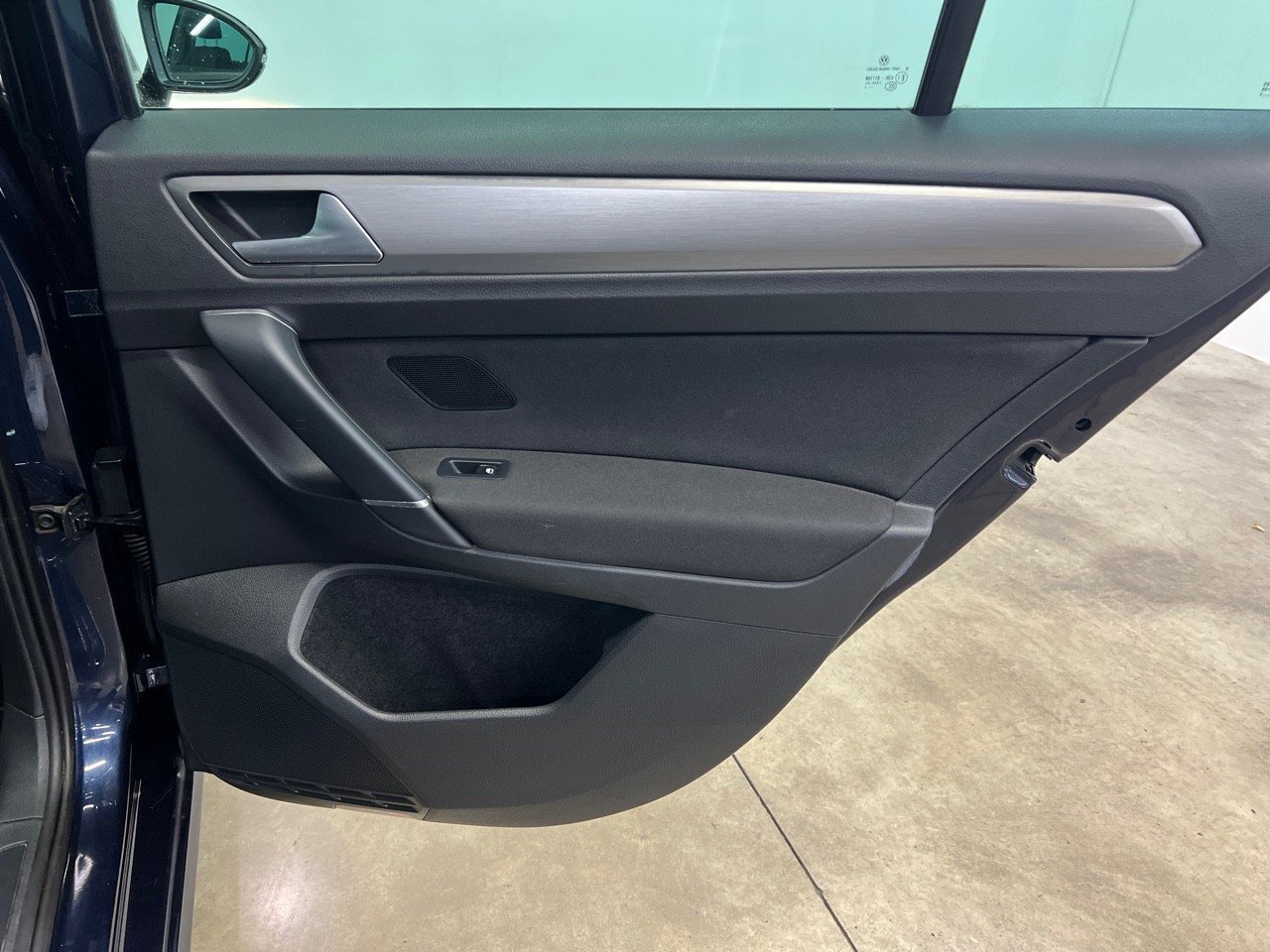 volkswagen - Visuel 28