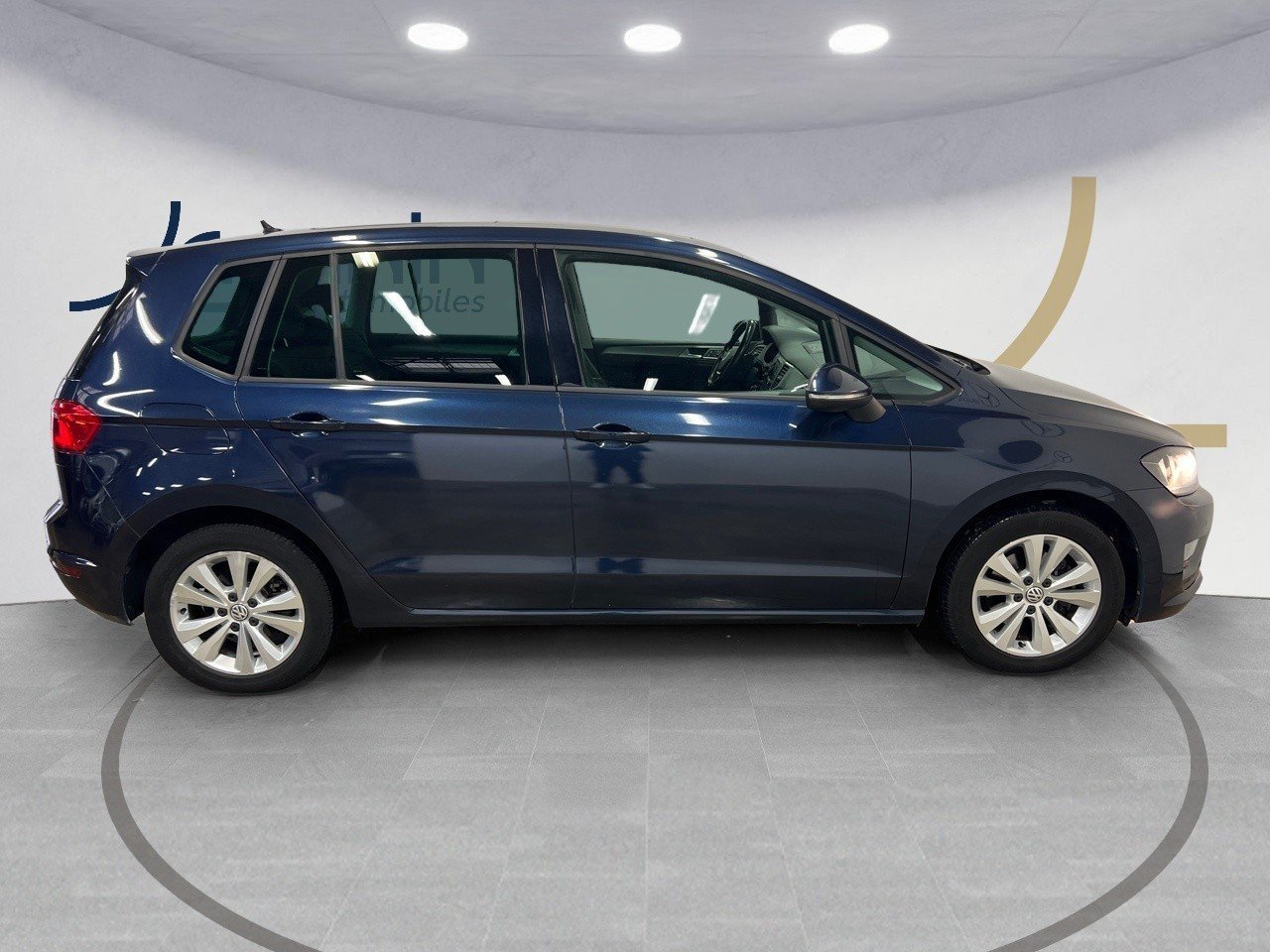 volkswagen - Visuel 5