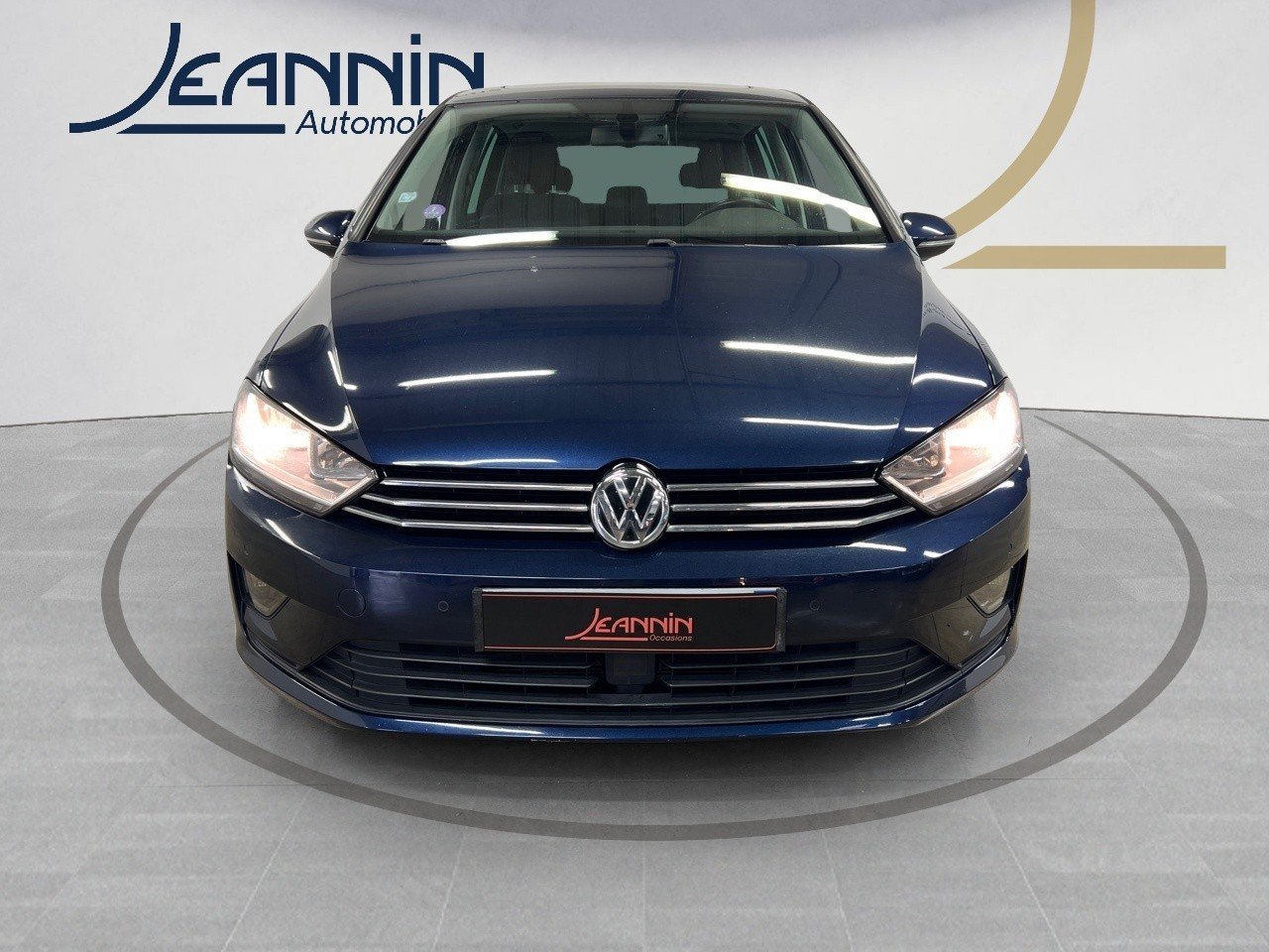 volkswagen - Visuel 7