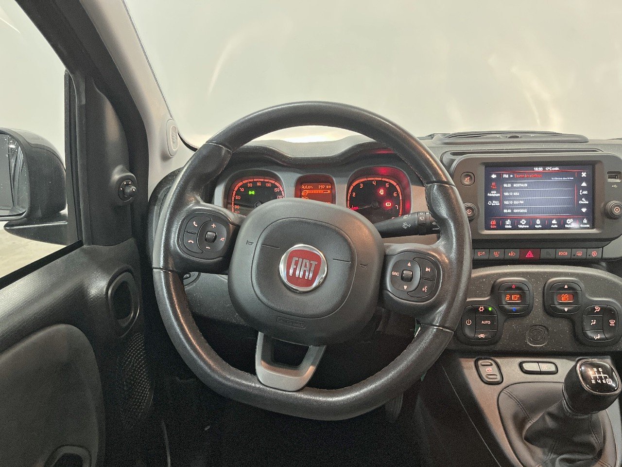 fiat - Visuel 10