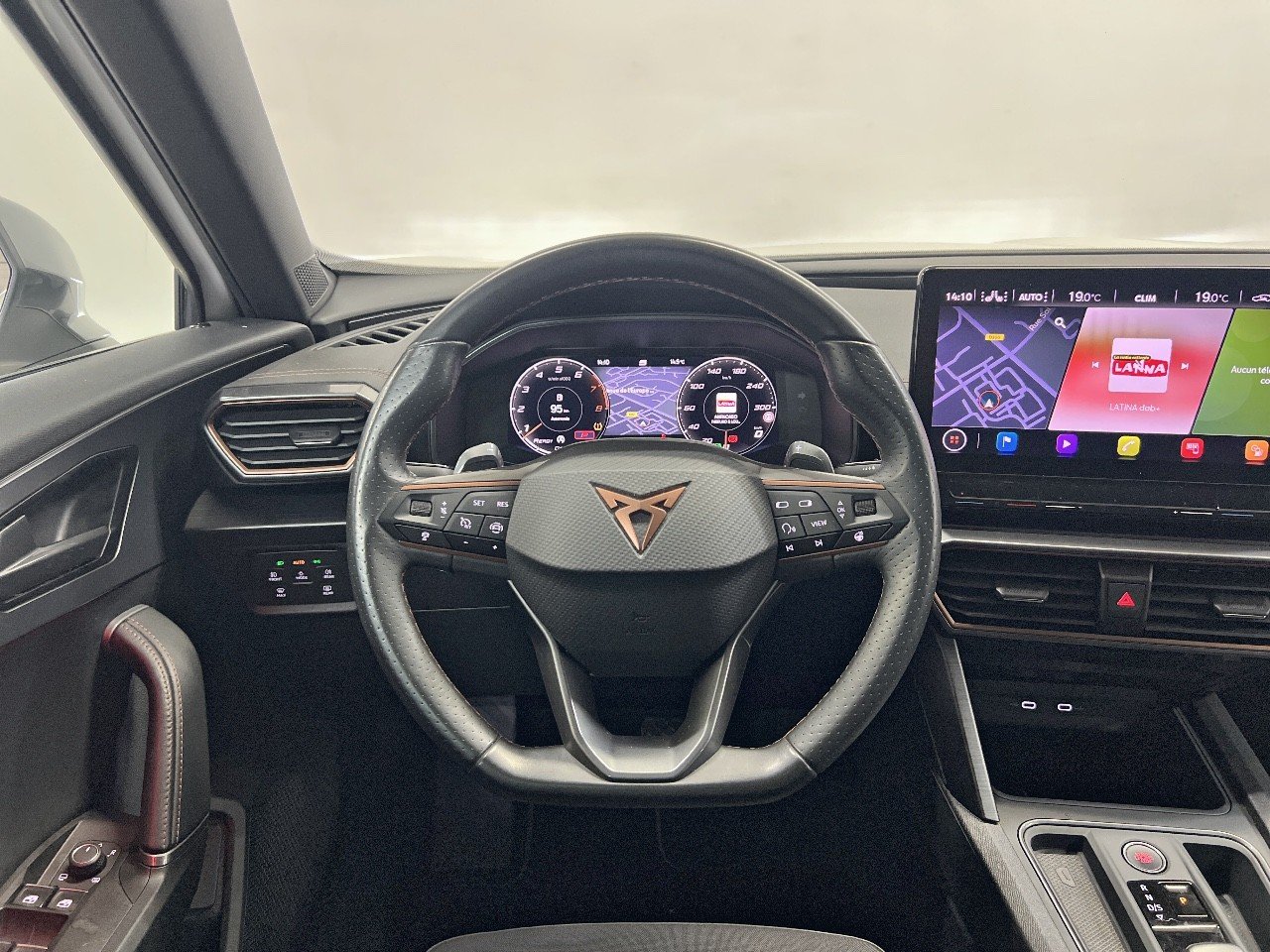 seat - Visuel 10