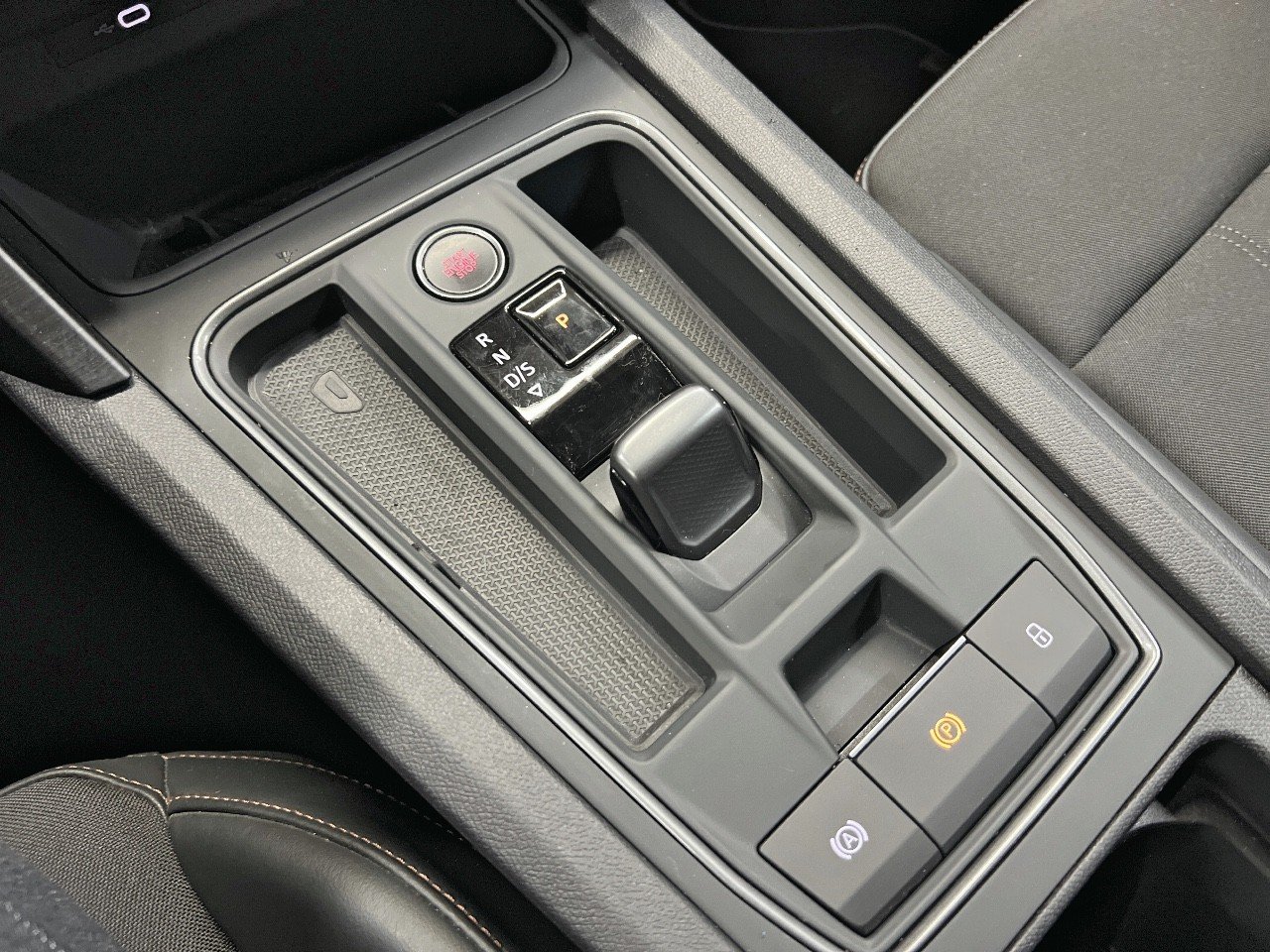 seat - Visuel 14